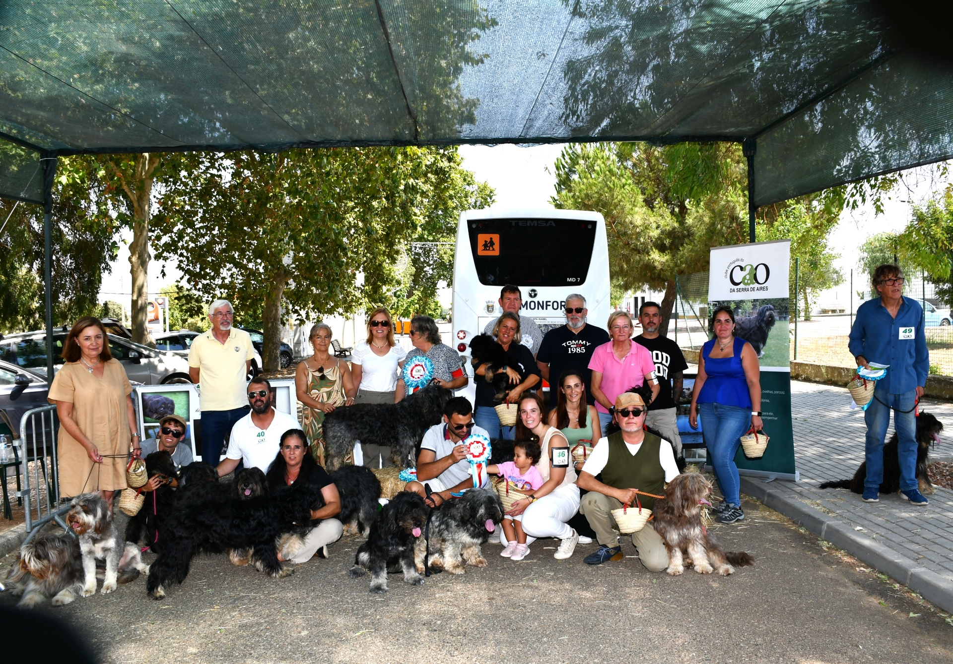 2025-08-25-foto-concurso-regional-do-cao-serra-de-aires-(100)