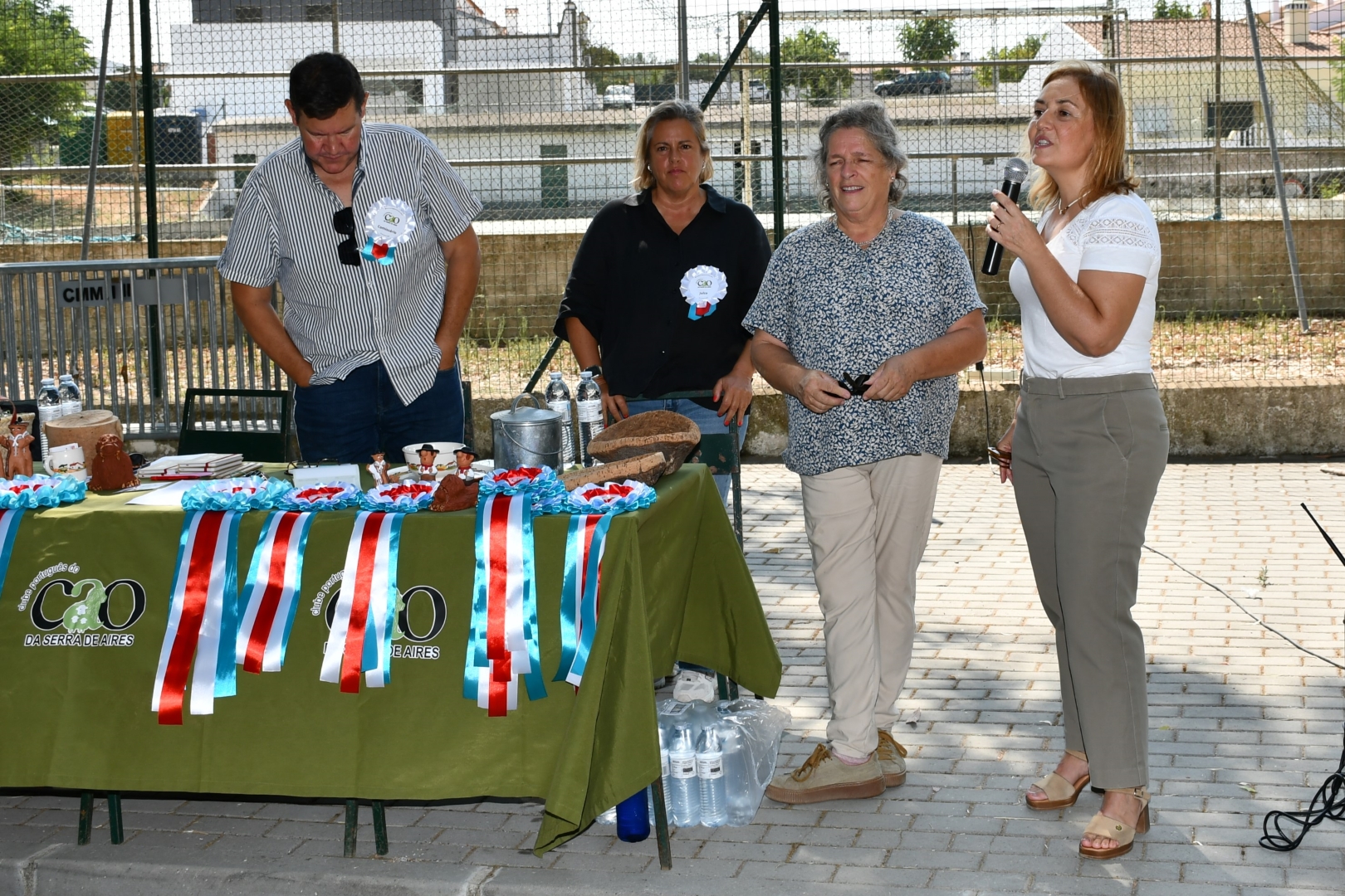 2025-08-25-foto-concurso-regional-do-cao-serra-de-aires-(103)