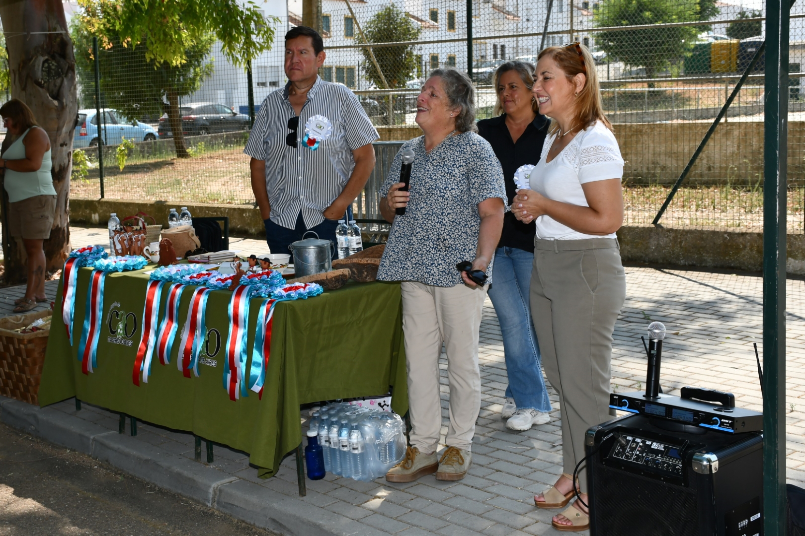 2025-08-25-foto-concurso-regional-do-cao-serra-de-aires-(105)