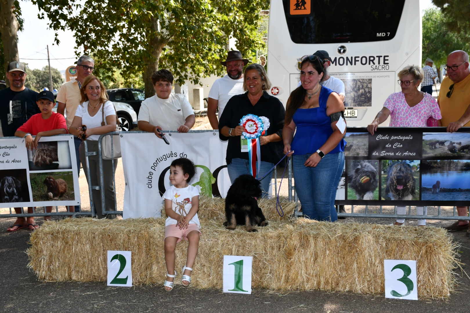 2025-08-25-foto-concurso-regional-do-cao-serra-de-aires-(108)