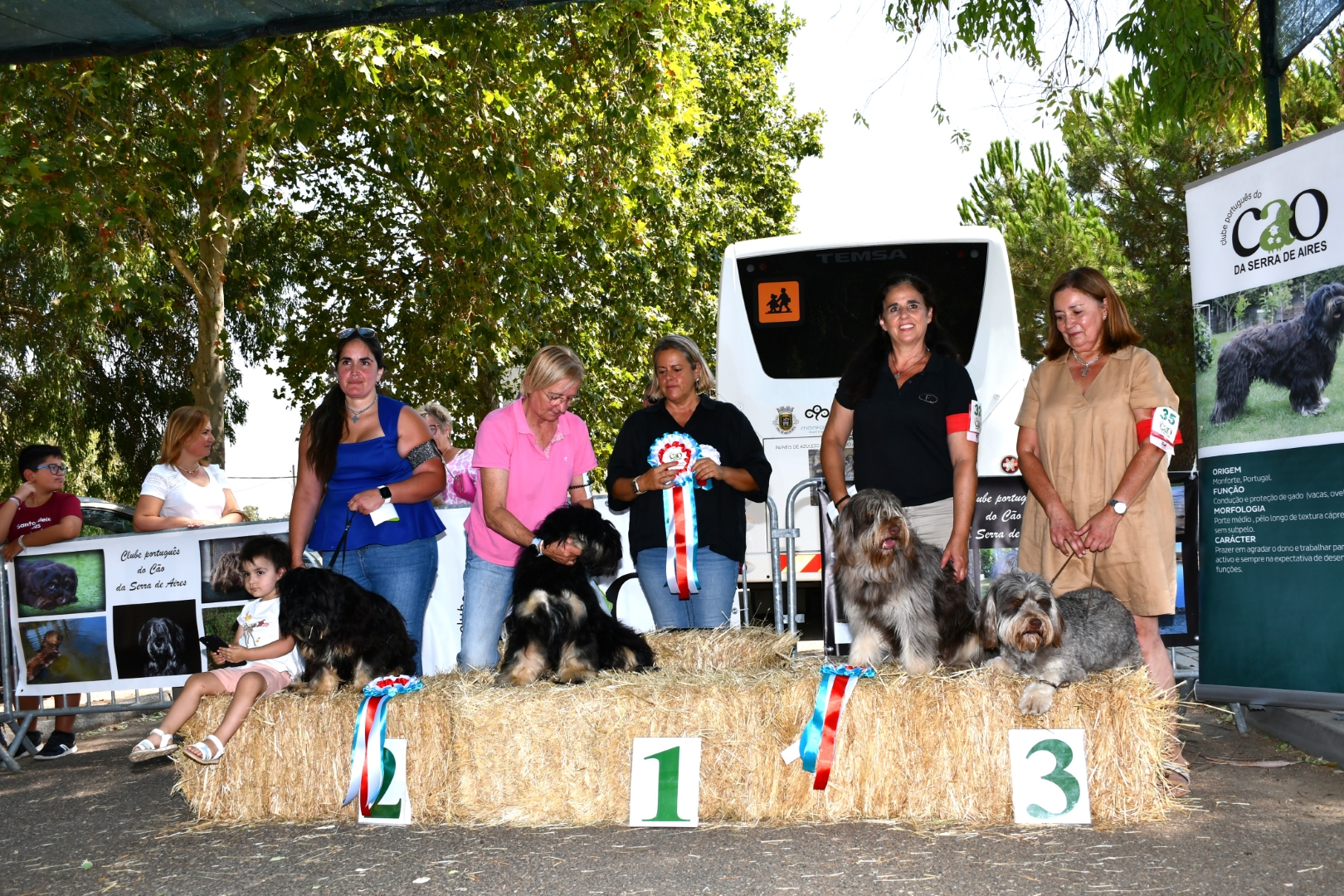 2025-08-25-foto-concurso-regional-do-cao-serra-de-aires-(139)