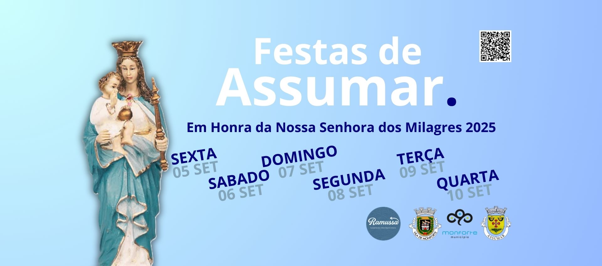 2025-08-28-cartaz-das-festas-do-assumar-banner