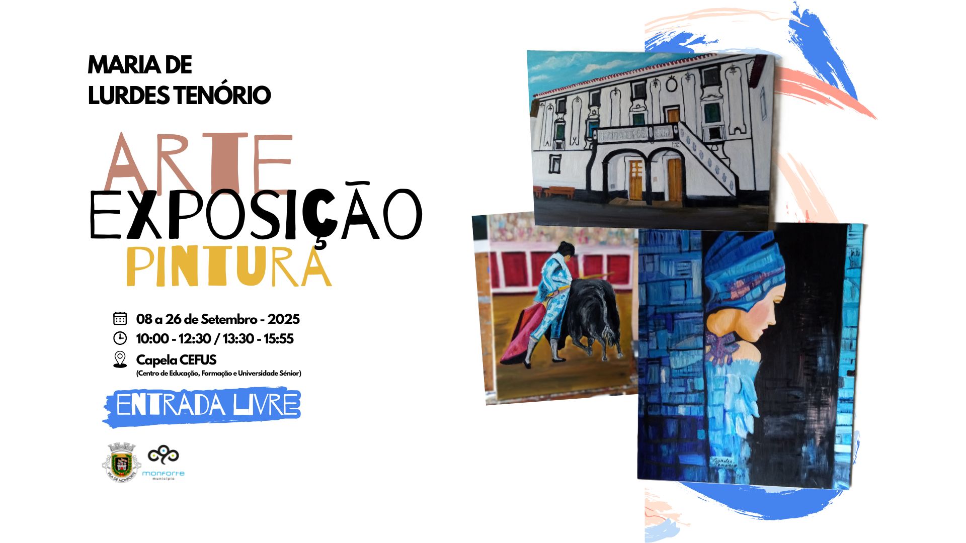 2025-08-21-cartaz-exposicao-de-pintura-maria-tenorio-galeria