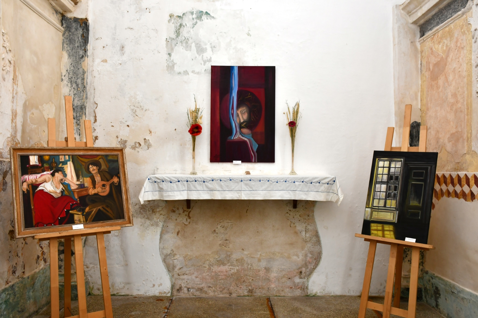2025-09-16-foto-exposicao-de-pintura-de maria-de-lurdes-tenorio-(103)
