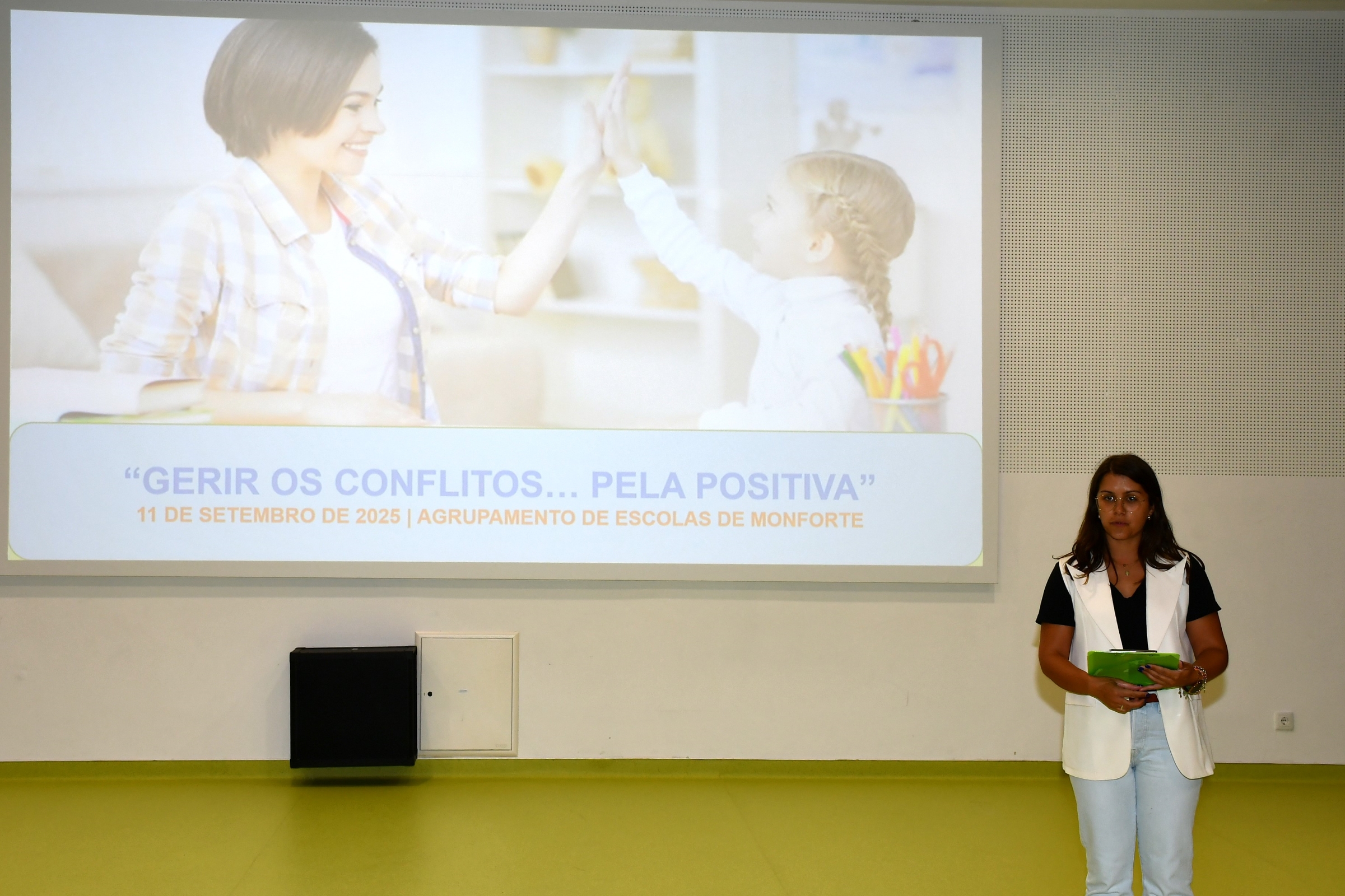 2025-09-16-foto-gerir-os-conflitos-pela-positiva-(101)
