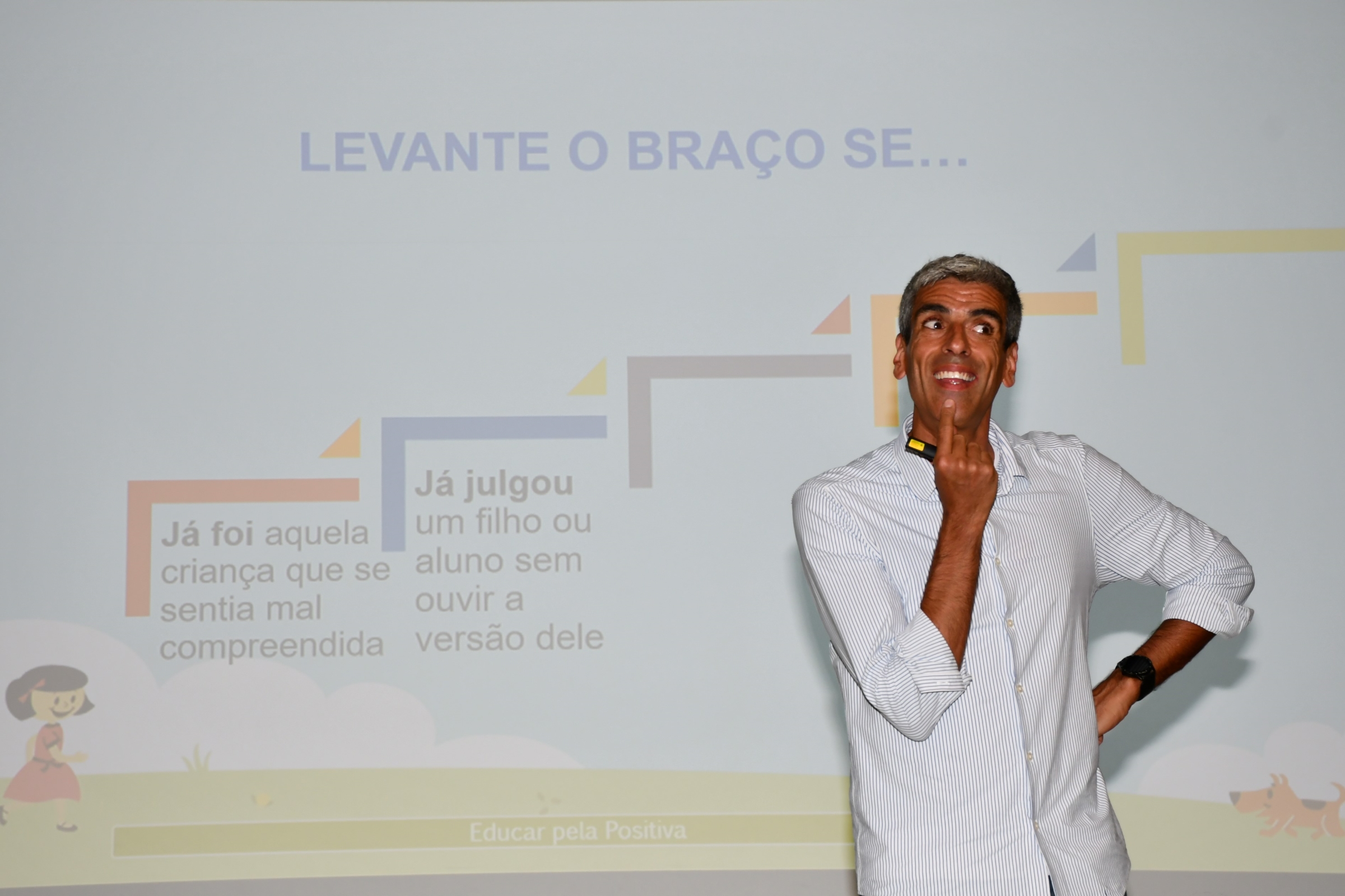 2025-09-16-foto-gerir-os-conflitos-pela-positiva-(108)
