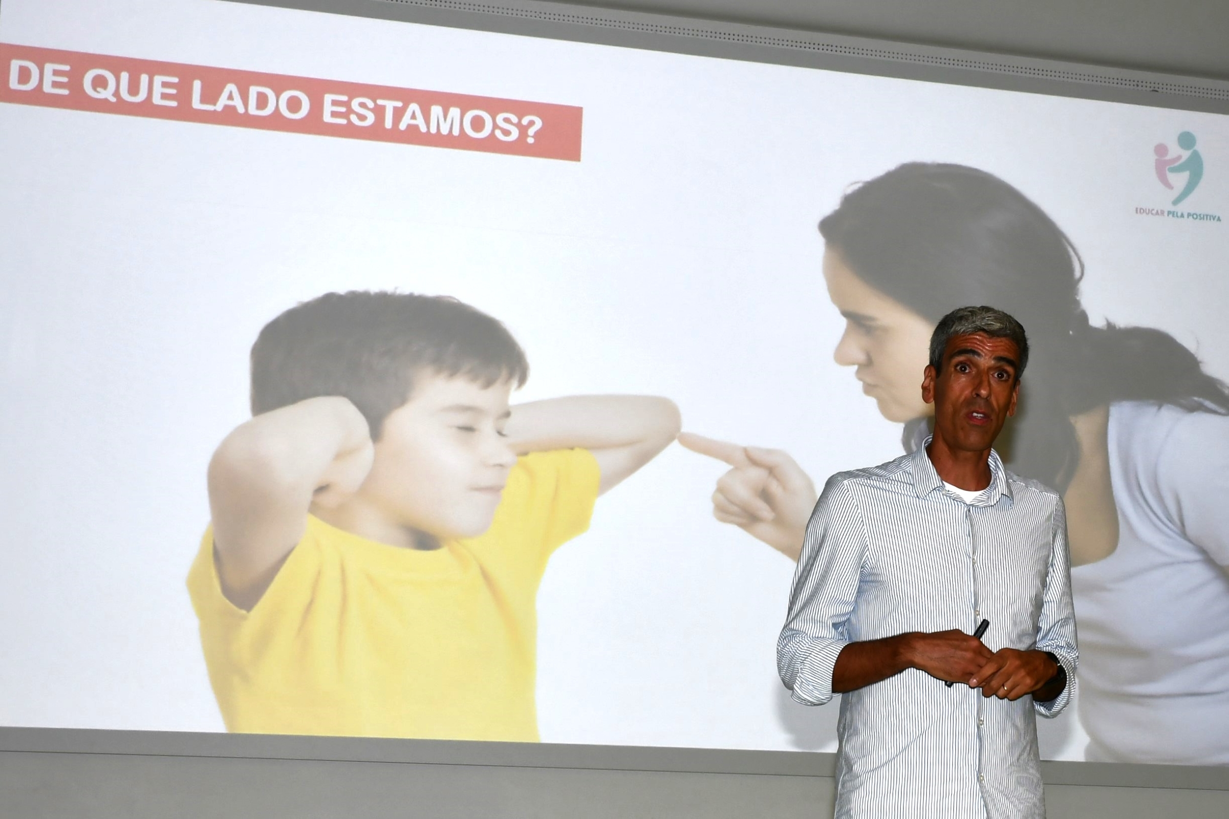 2025-09-16-foto-gerir-os-conflitos-pela-positiva-(114)