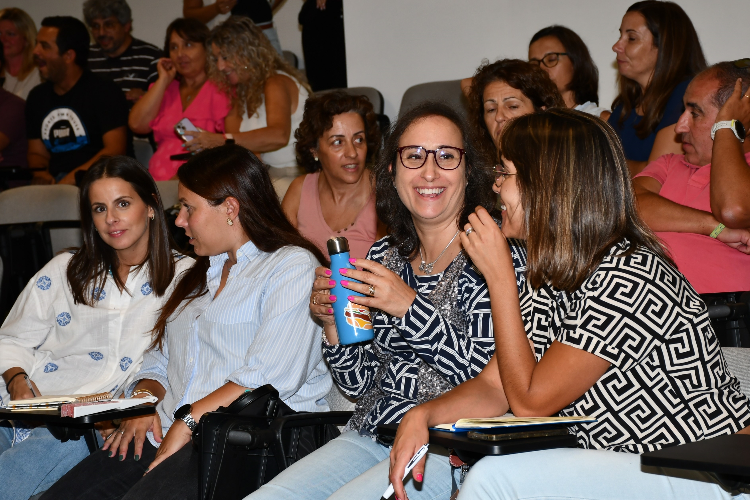 2025-09-16-foto-gerir-os-conflitos-pela-positiva-(119)