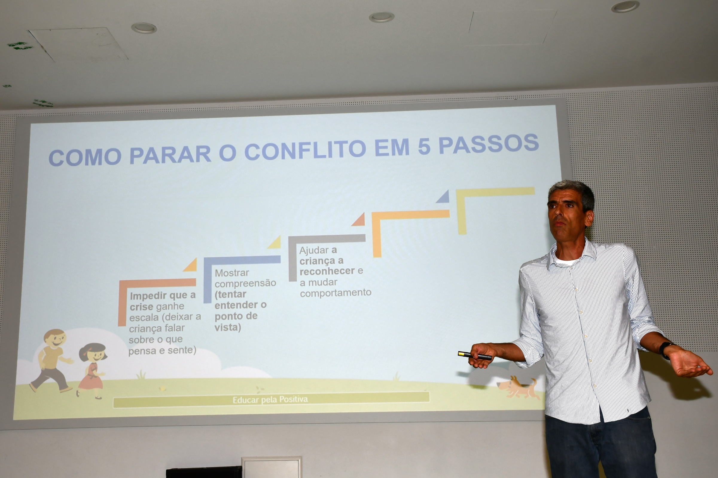 2025-09-16-foto-gerir-os-conflitos-pela-positiva-(131)