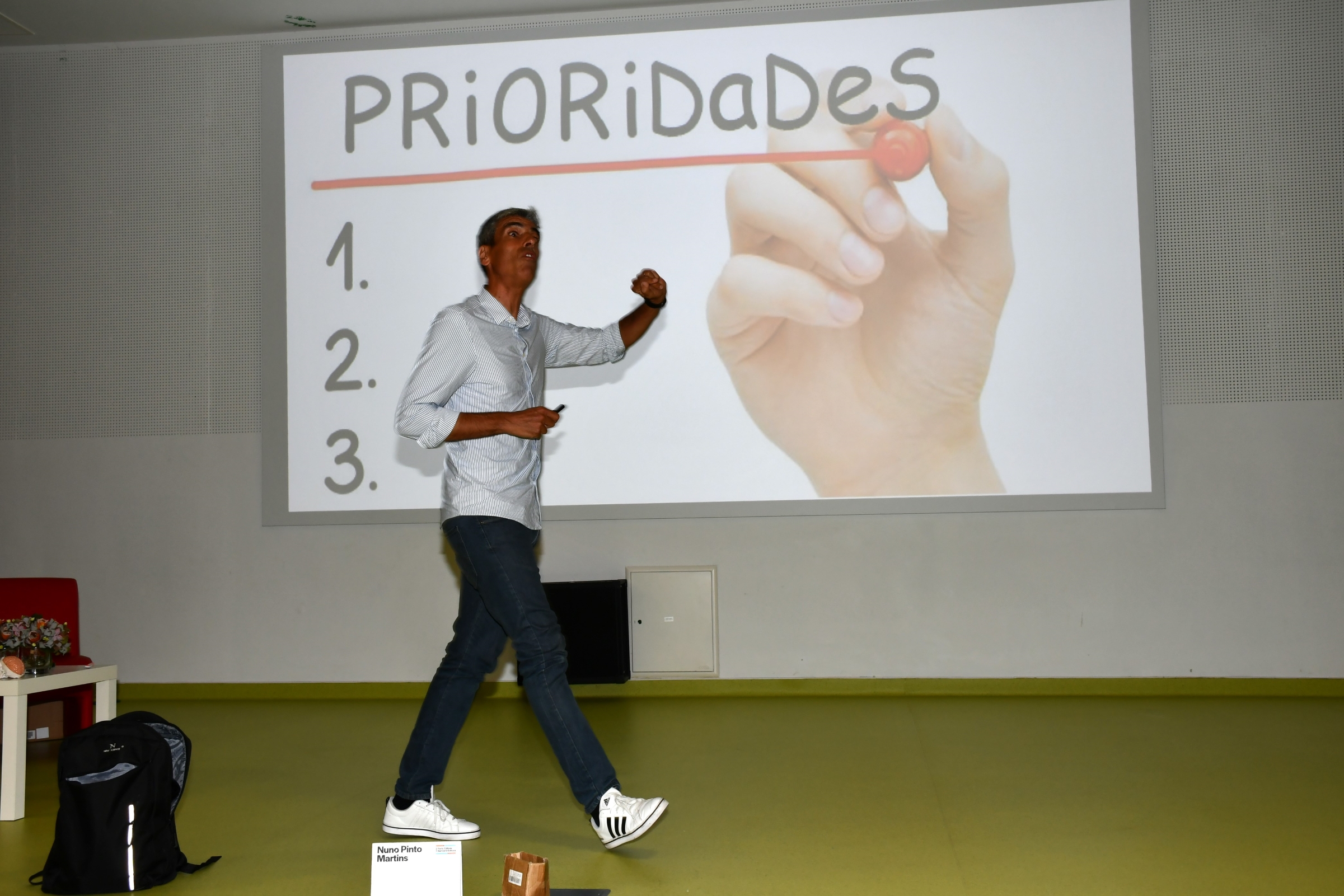 2025-09-16-foto-gerir-os-conflitos-pela-positiva-(151)