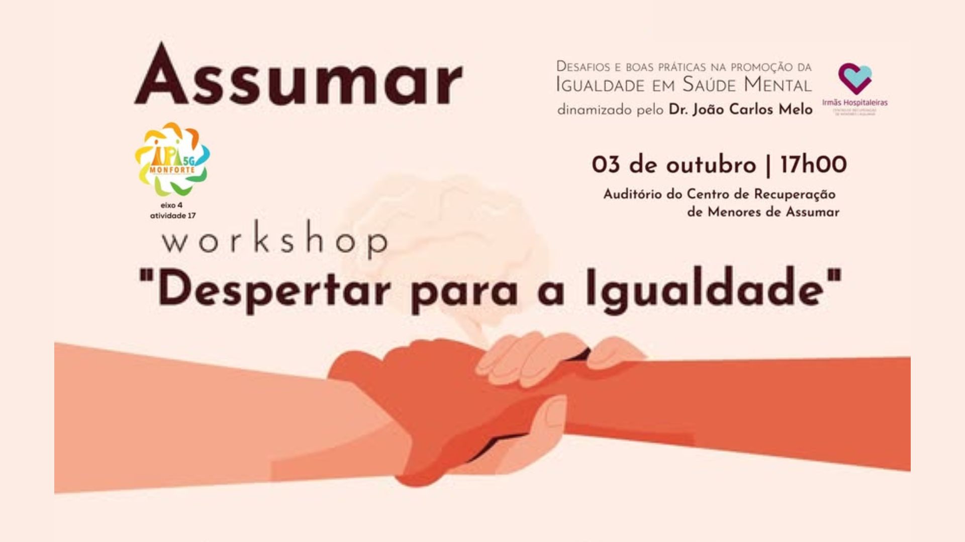 2025-09-29-cartaz-workshop-despertar-para-a-igualdade-galeria