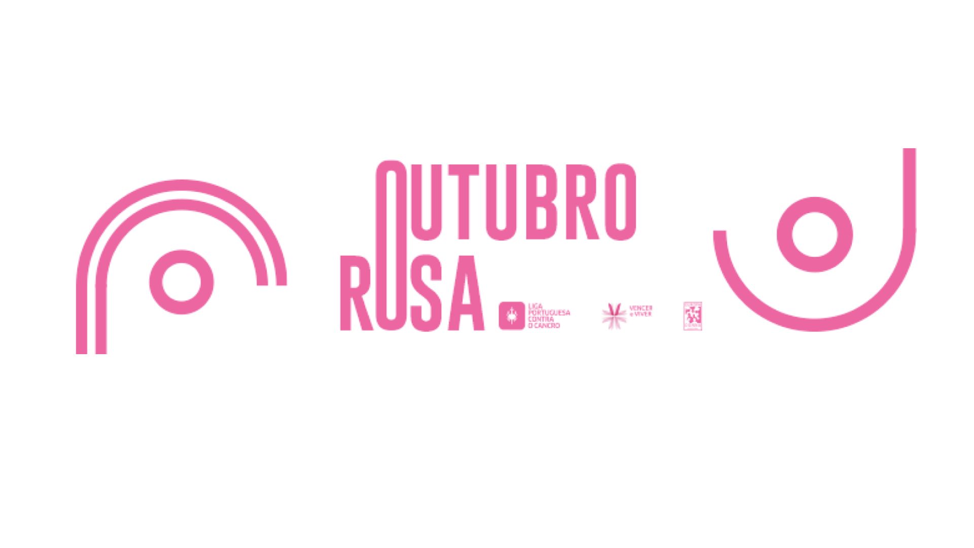 OUTUBRO ROSA 2025