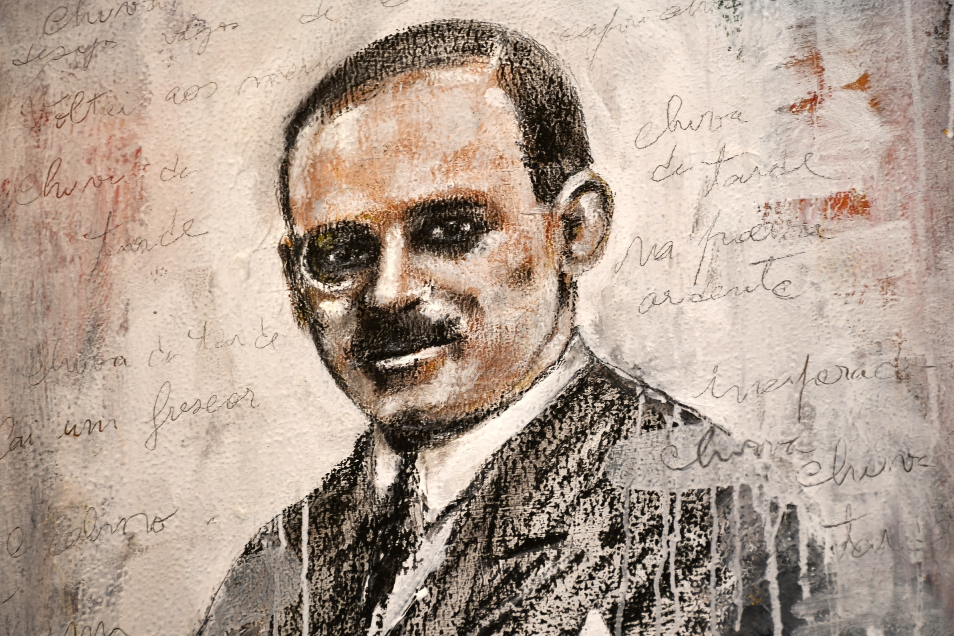 2025-10-15-foto-francisco-alberto-patico-doa-25-obras-ao-município-(103)