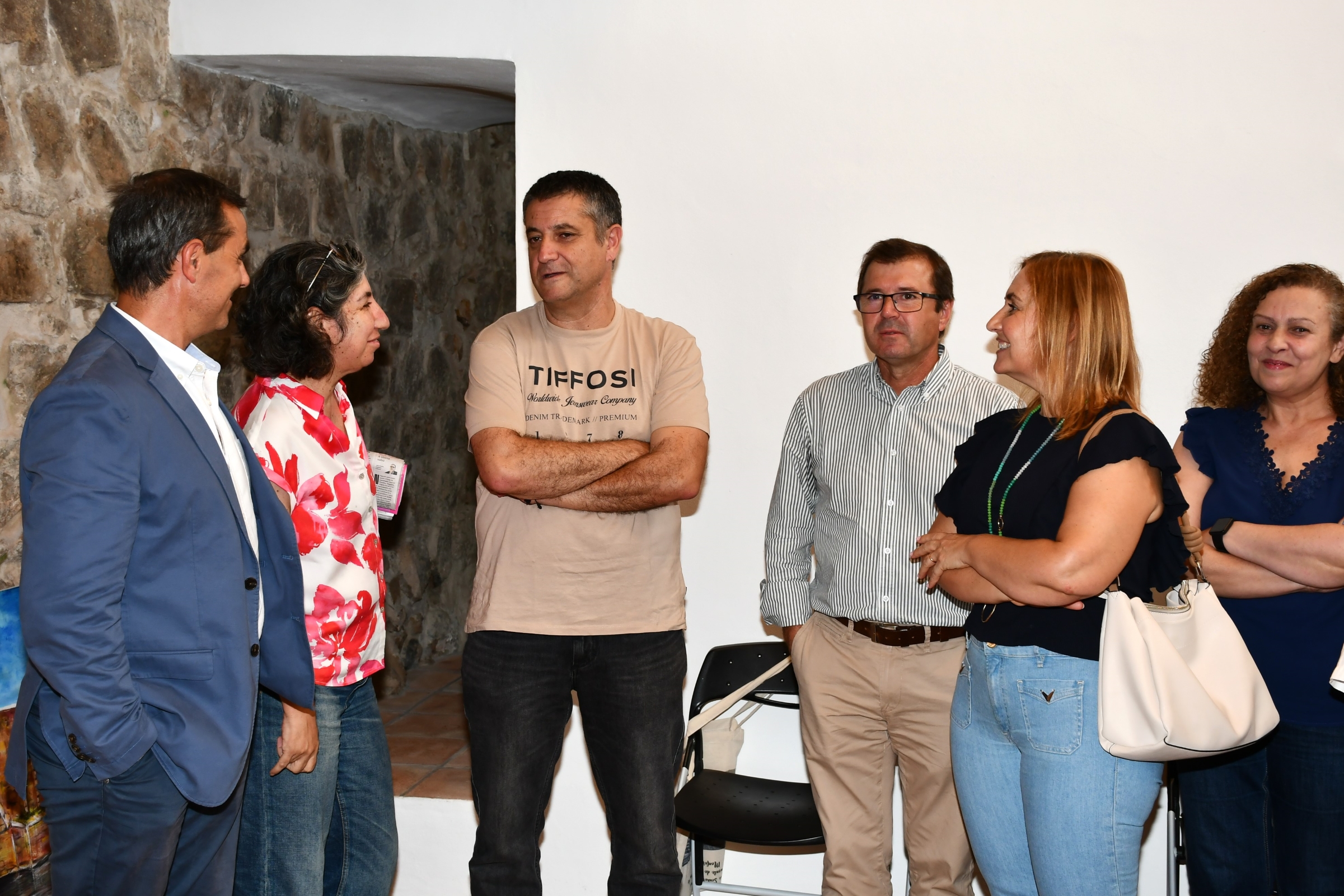 2025-10-15-foto-francisco-alberto-patico-doa-25-obras-ao-município-(113)
