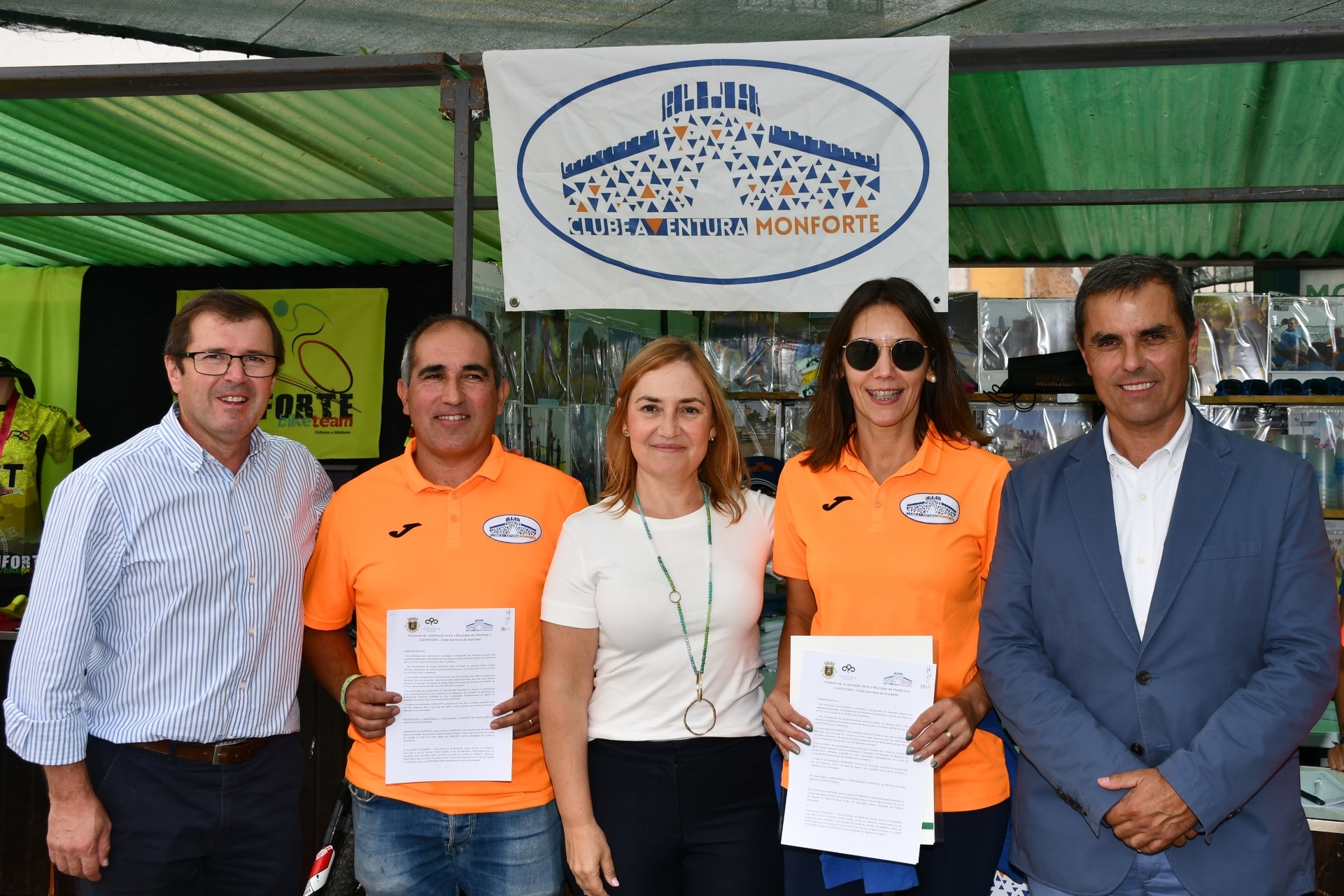 2025-10-15-foto-municipio-cede-instalacoes-a-coletividades-(13)