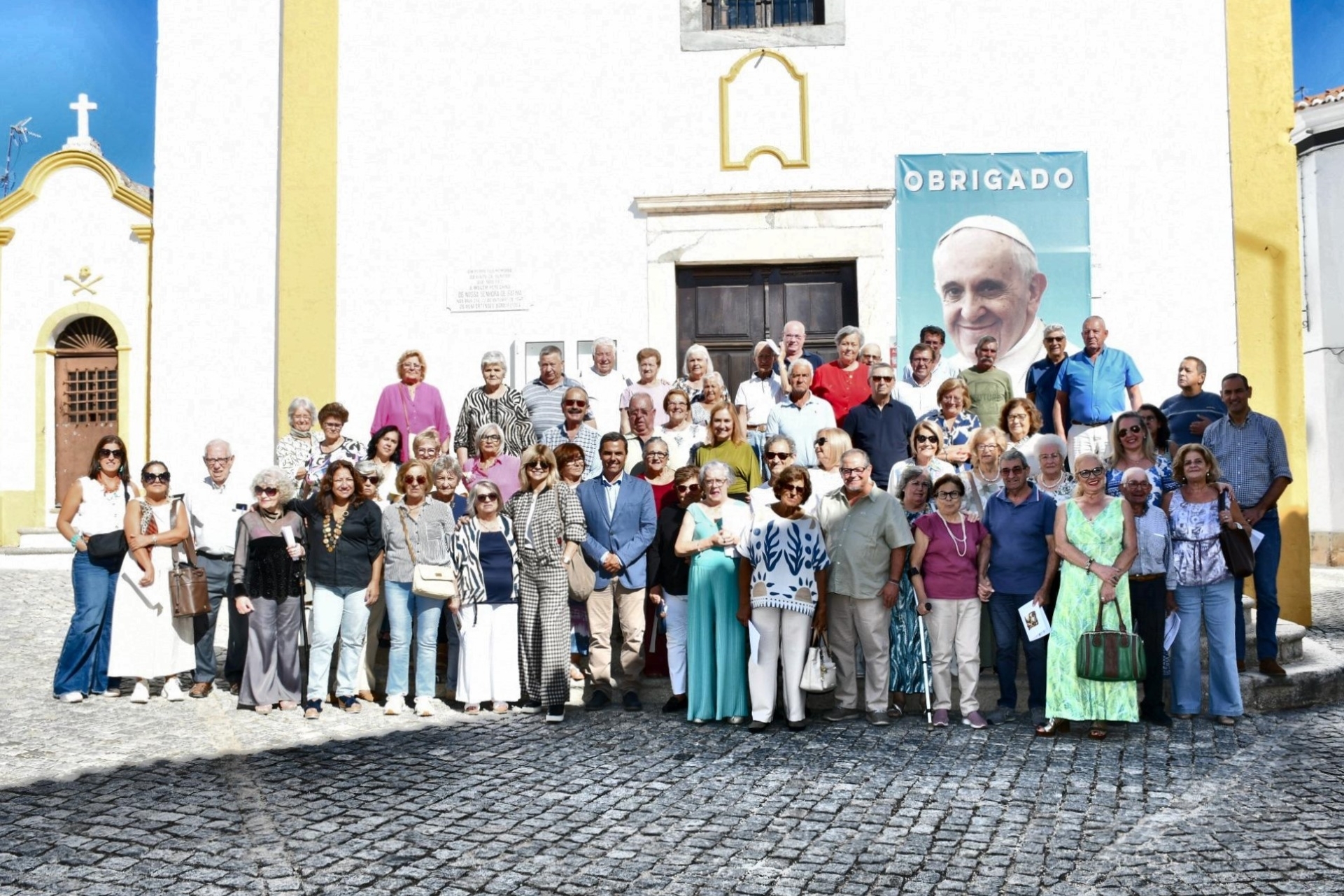2025-10-15-foto-universidade-senior-inicia-novo-ano-letivo-(104)