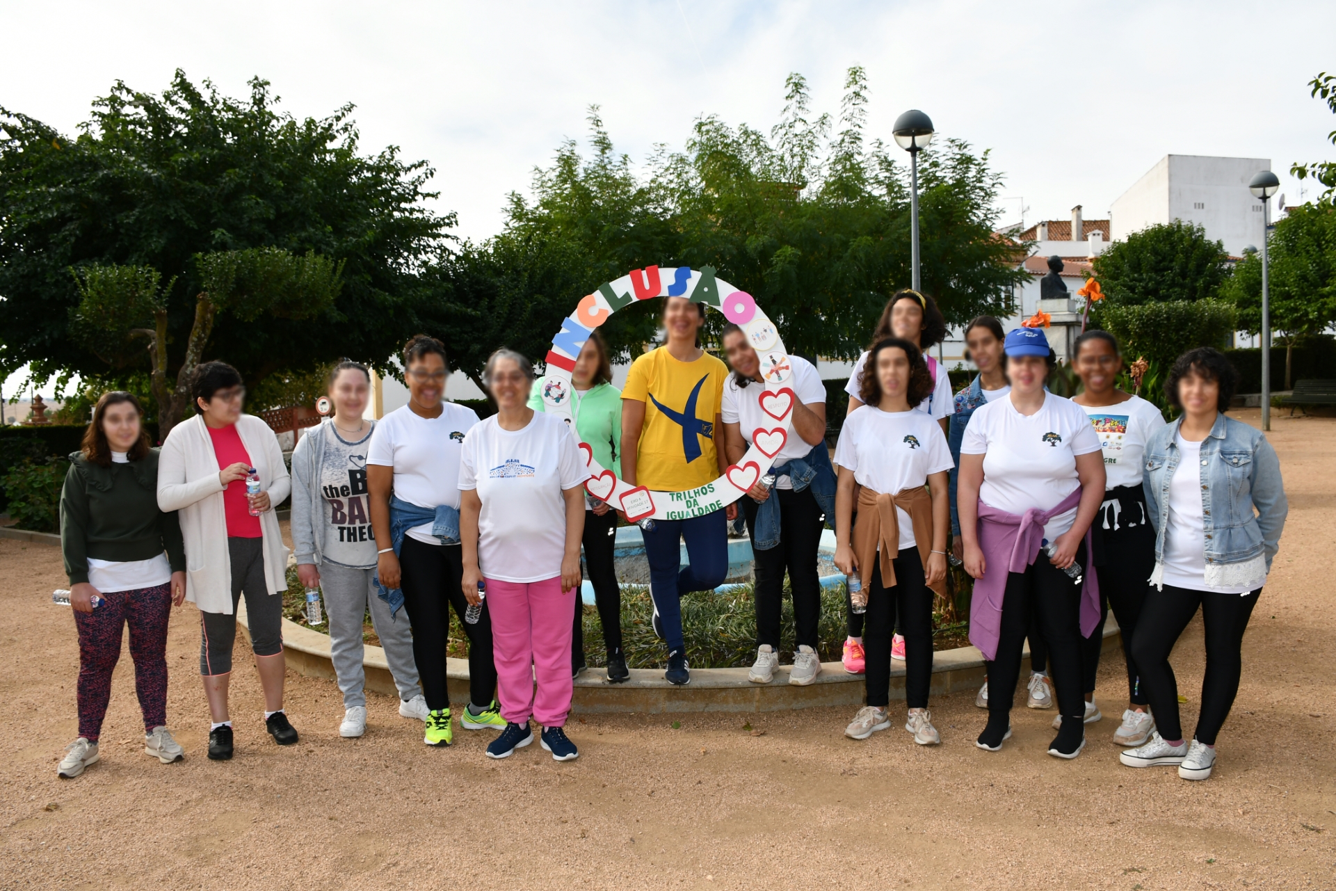 2025-10-16-foto-trilhos da igualdade-(105)