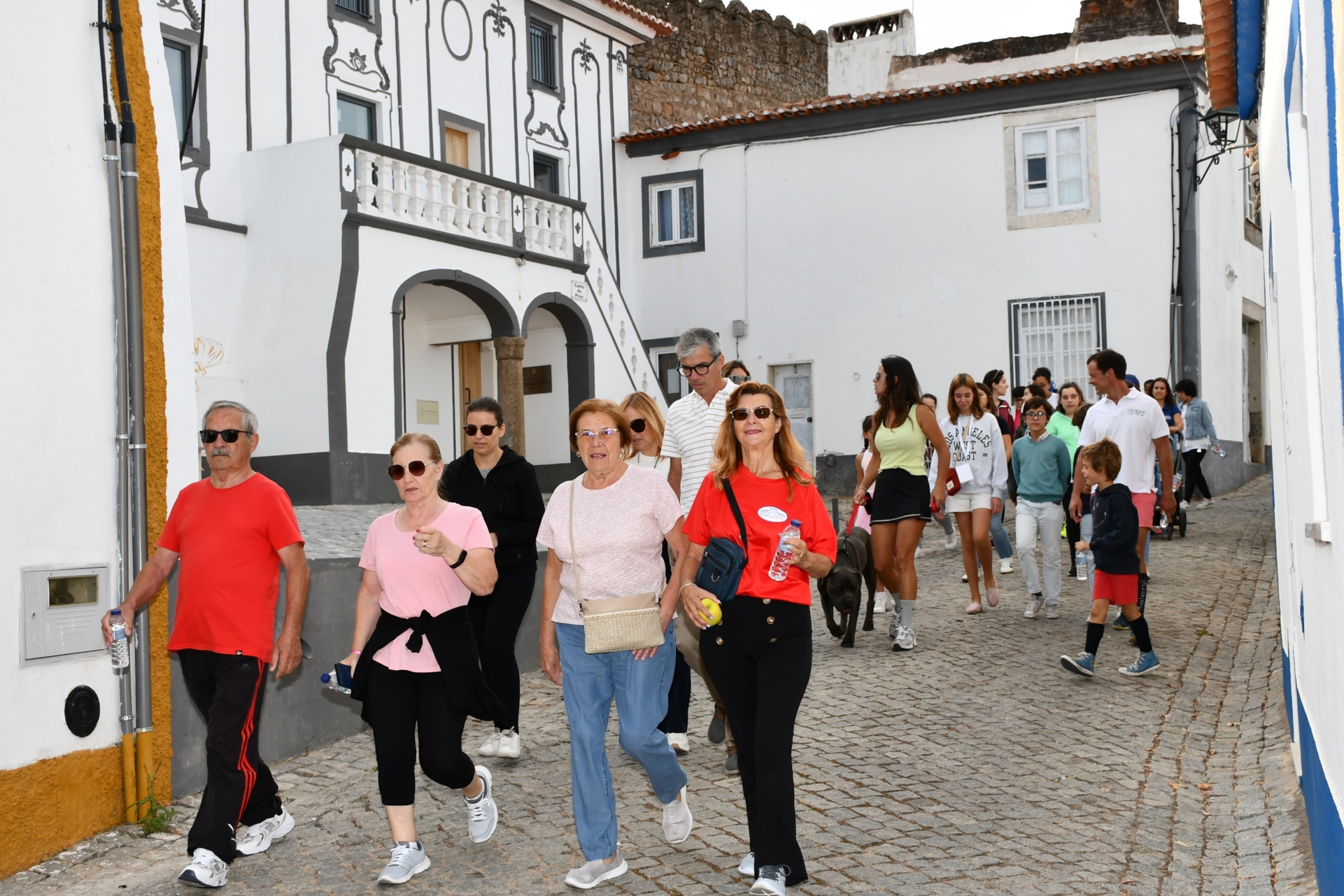 2025-10-16-foto-trilhos da igualdade-(111)
