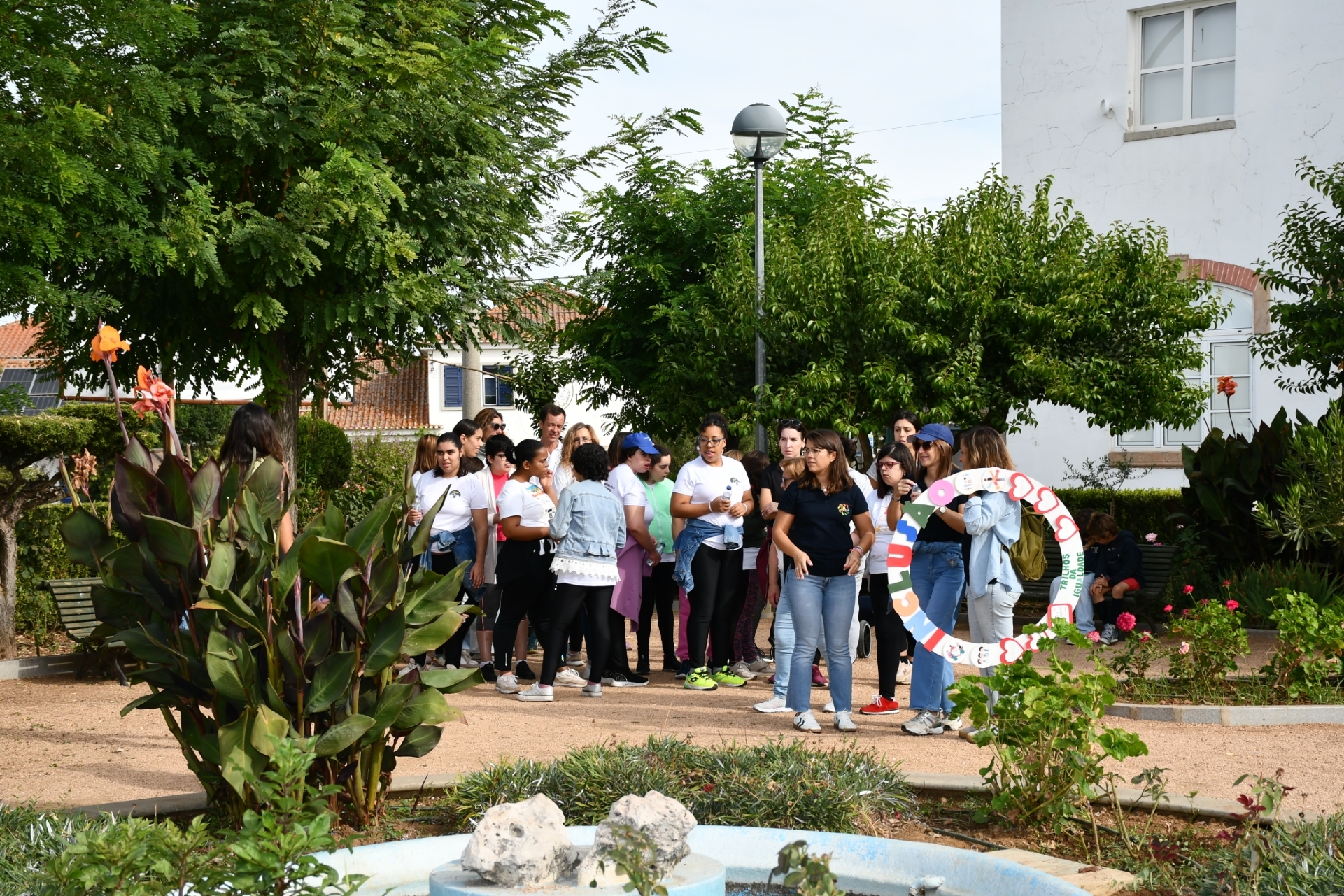 2025-10-16-foto-trilhos da igualdade-(127)