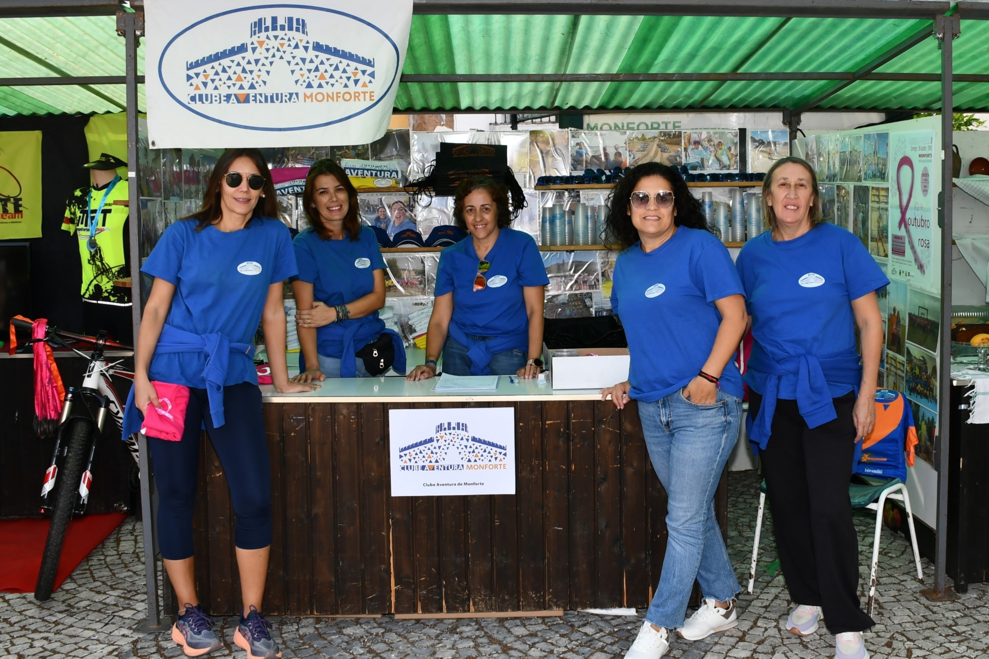2025-10-21-foto-dia-das-associacoes-eco-dos-direitos-humanos-(105)