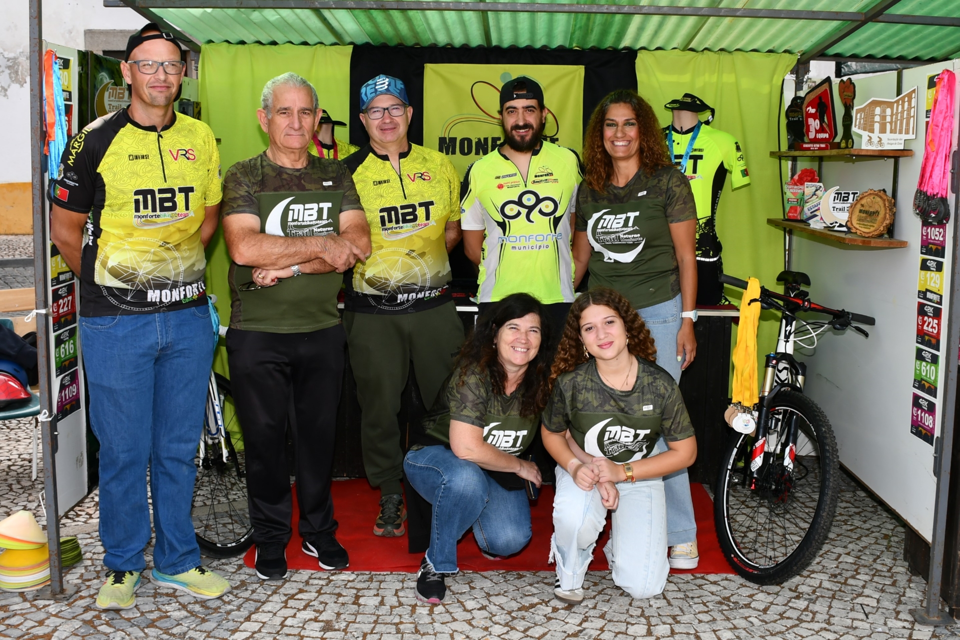 2025-10-21-foto-dia-das-associacoes-eco-dos-direitos-humanos-(107)