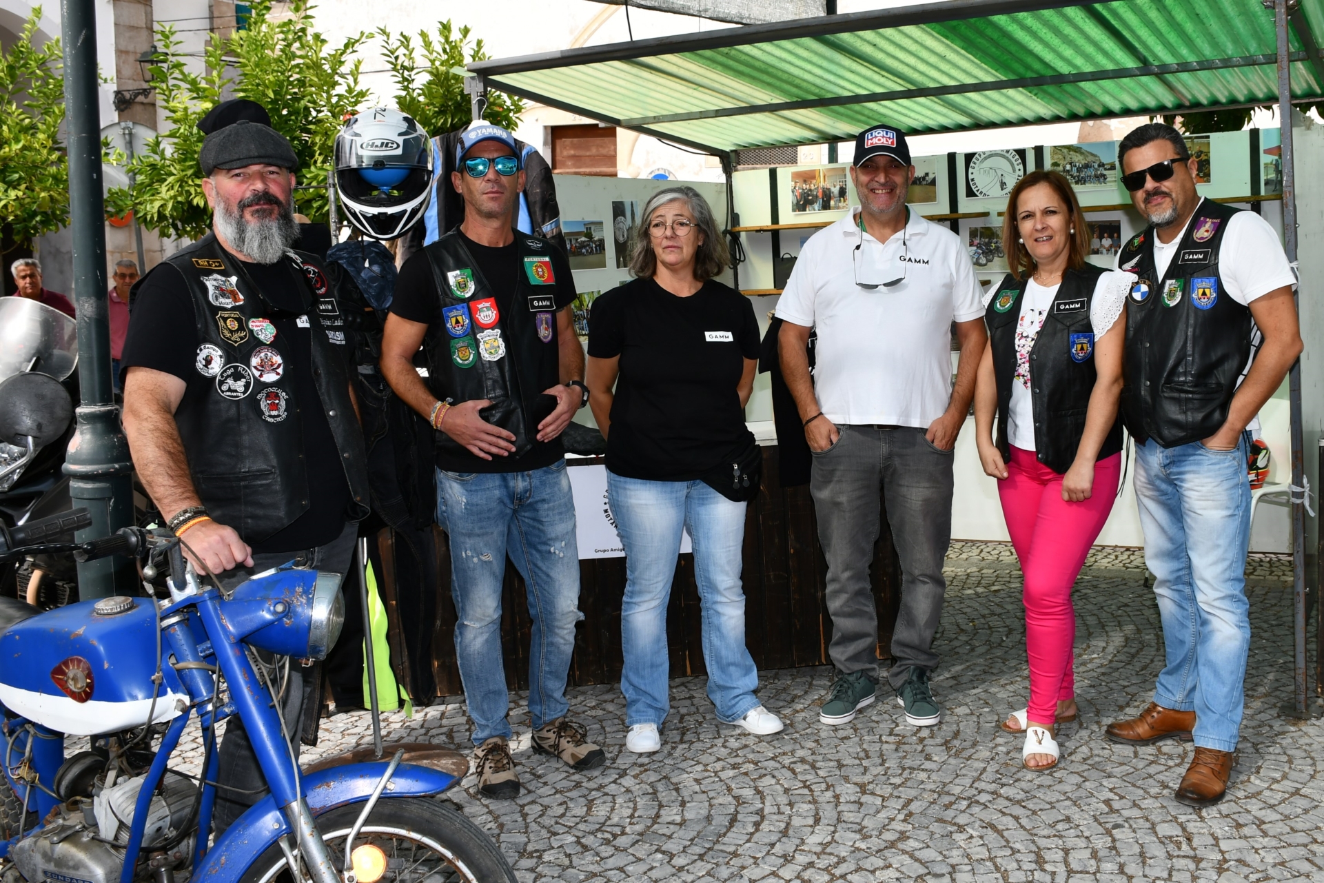 2025-10-21-foto-dia-das-associacoes-eco-dos-direitos-humanos-(112)