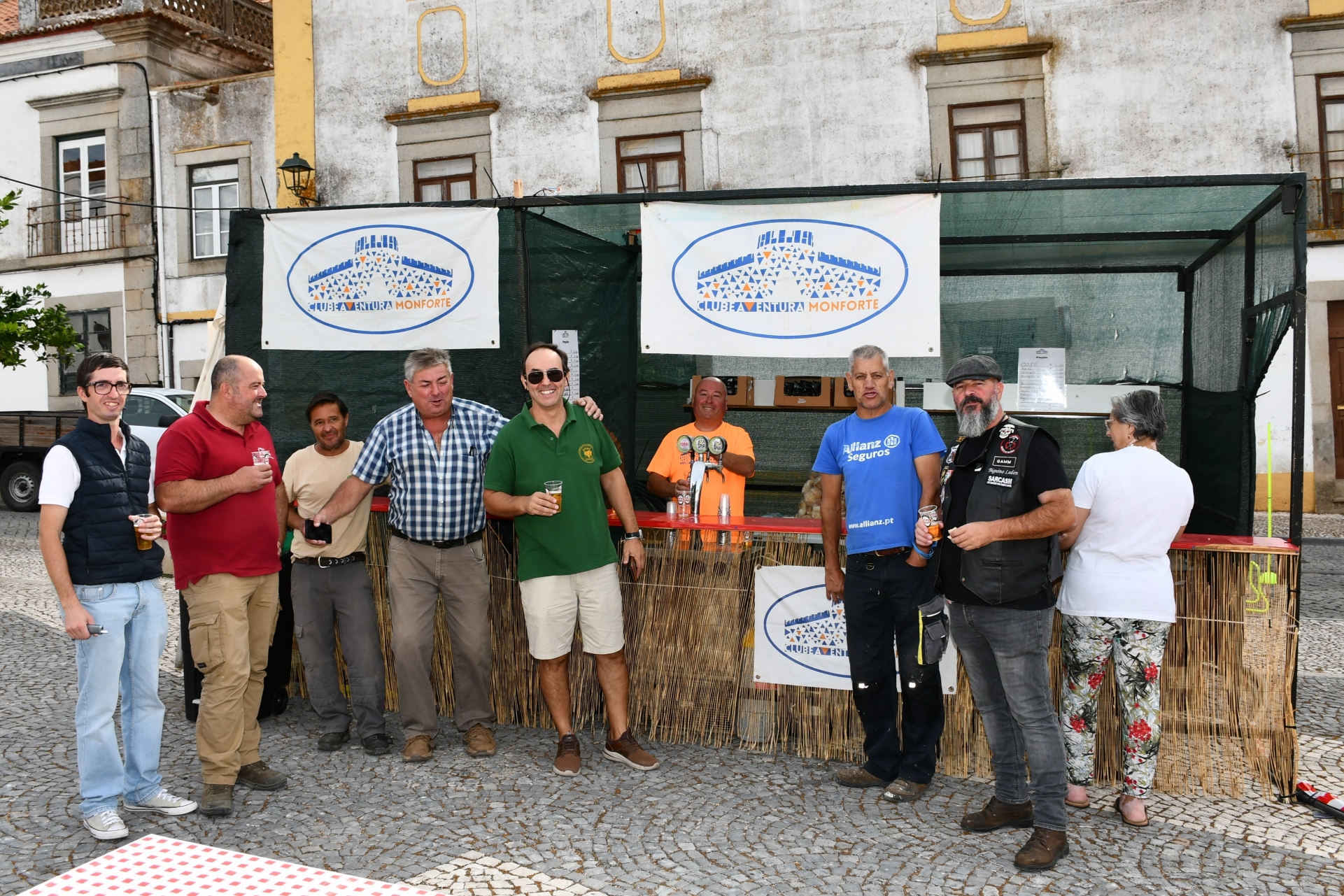 2025-10-21-foto-dia-das-associacoes-eco-dos-direitos-humanos-(115)