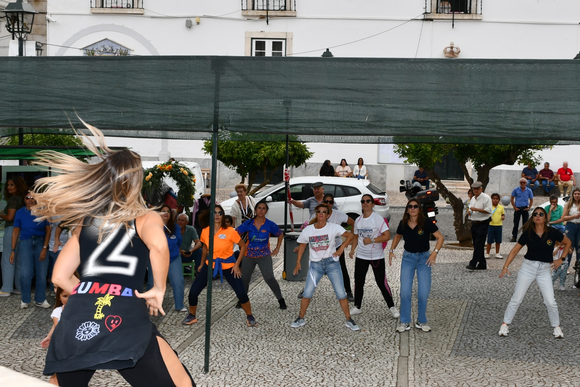 2025-10-21-foto-dia-das-associacoes-eco-dos-direitos-humanos-(204)