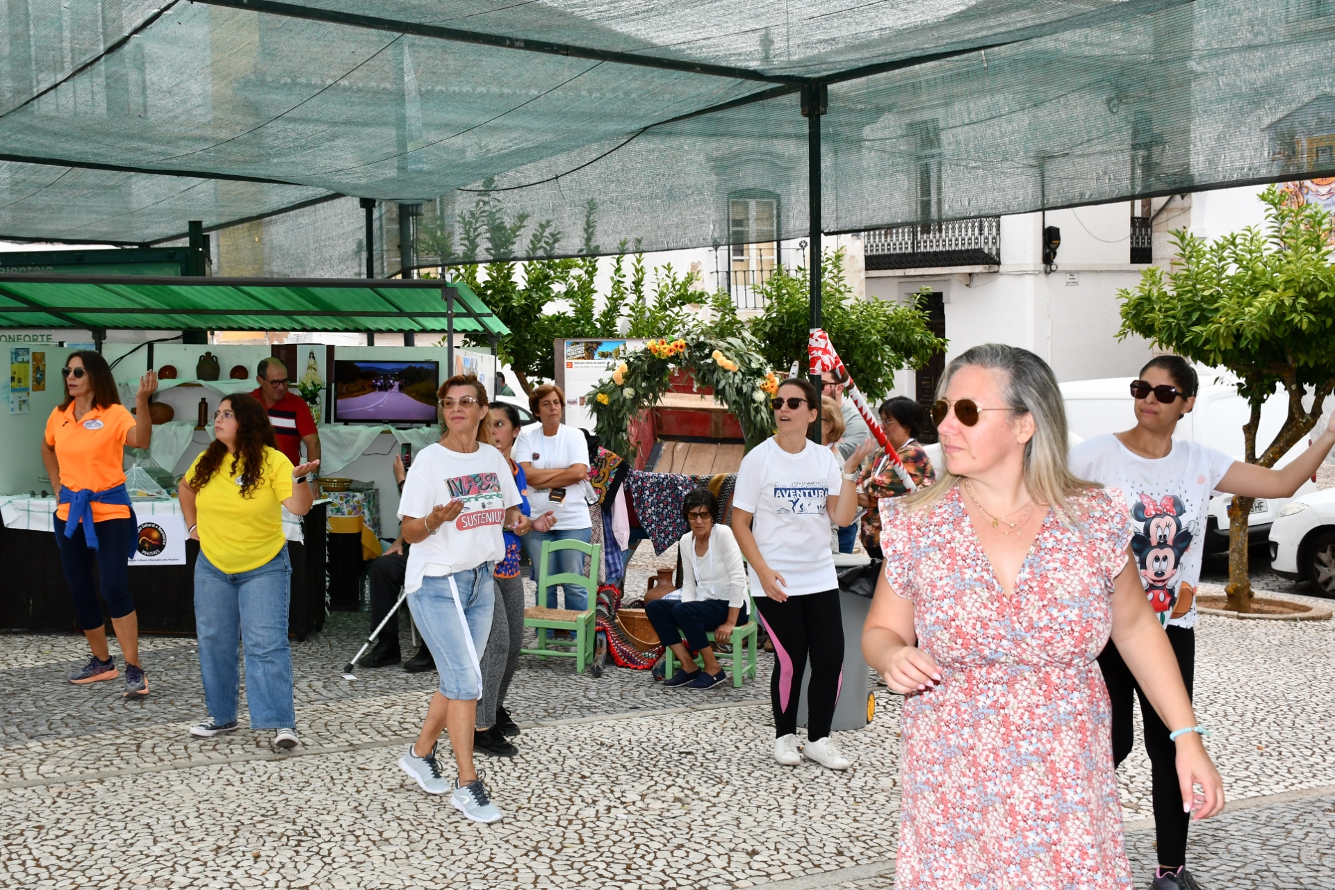 2025-10-21-foto-dia-das-associacoes-eco-dos-direitos-humanos-(228)