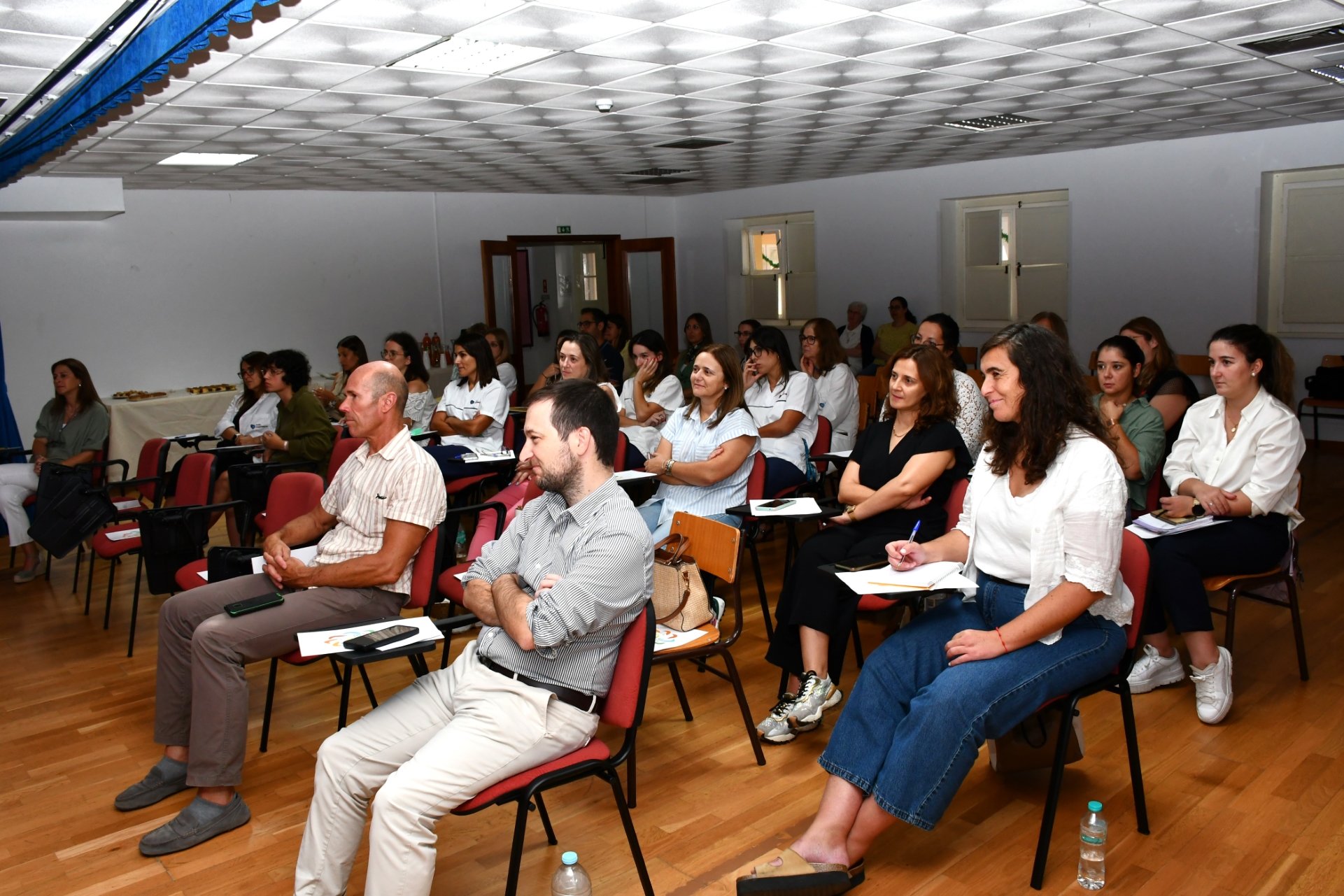 2025-10-22-foto-workshop-despertar-para-a-igualdade-(100)
