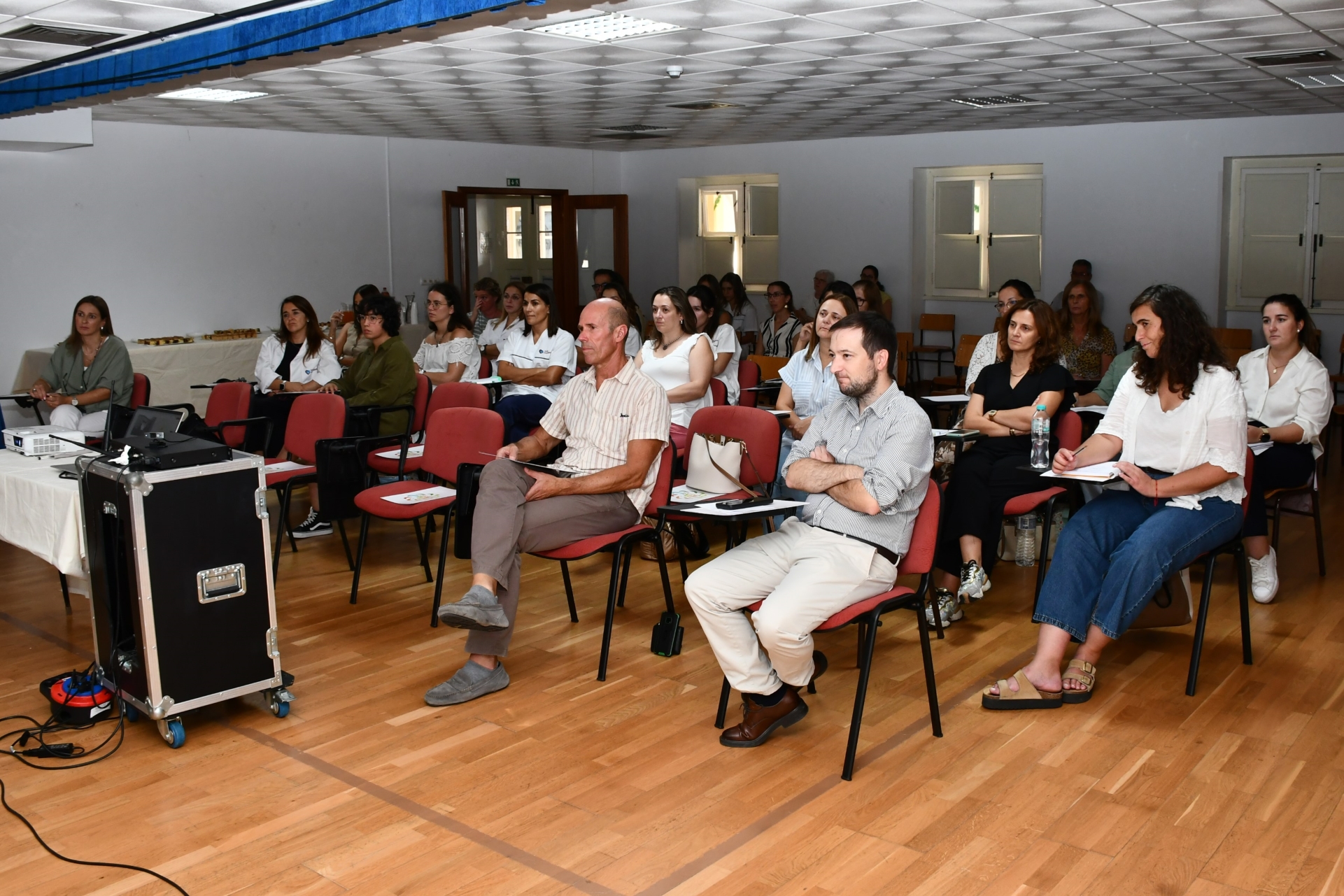 2025-10-22-foto-workshop-despertar-para-a-igualdade-(116)