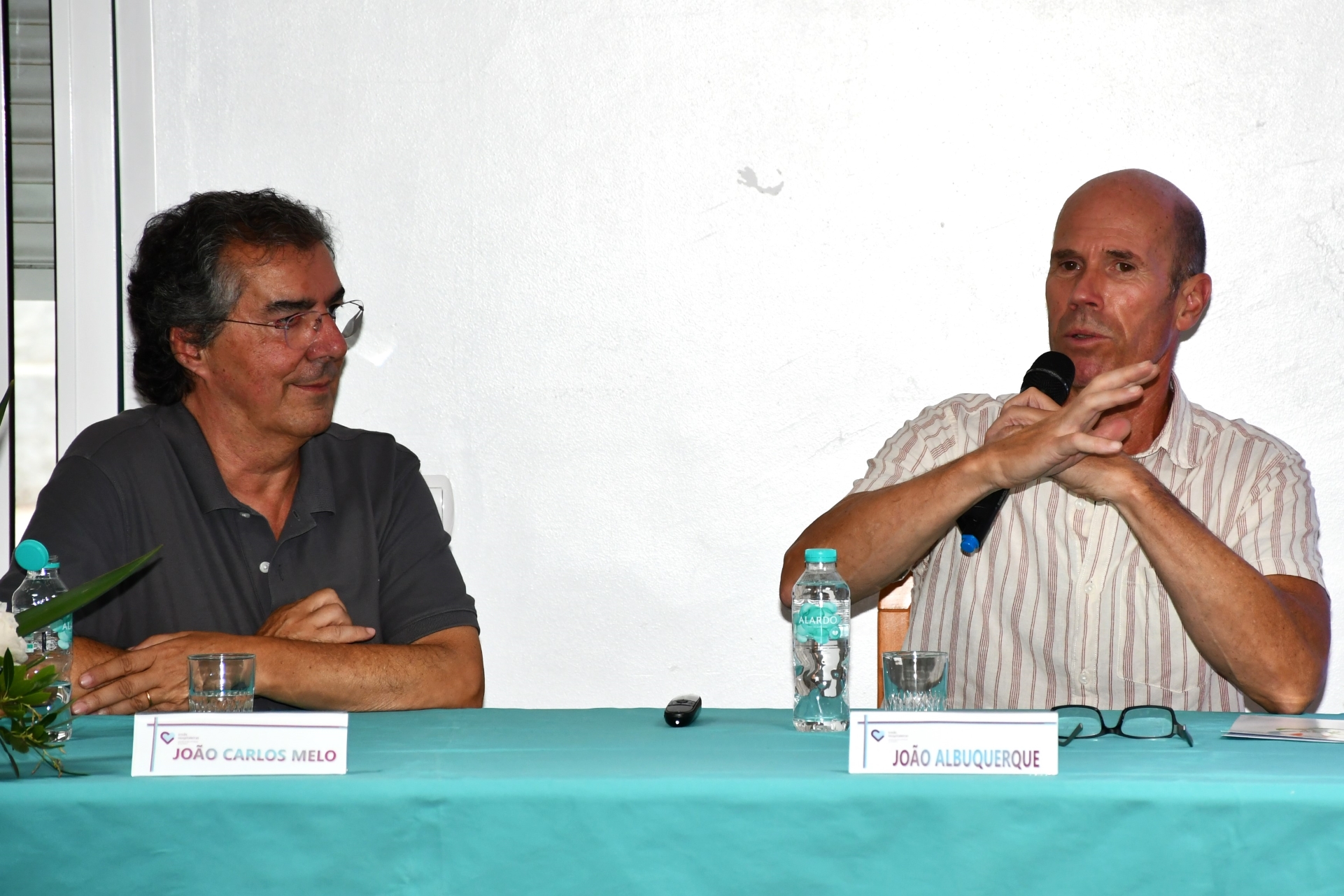2025-10-22-foto-workshop-despertar-para-a-igualdade-(130)