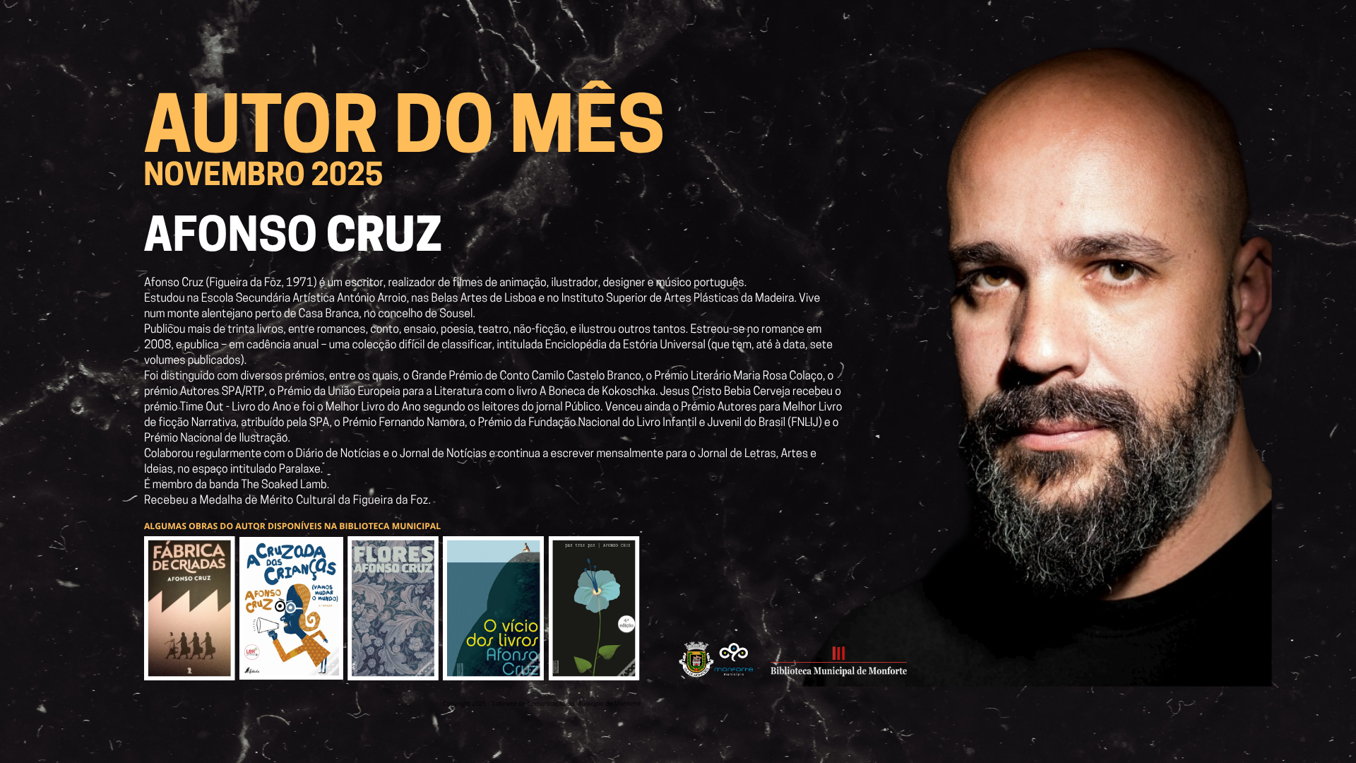 2025-10-28-banner-autor-do-mes-de-novembro-bmm