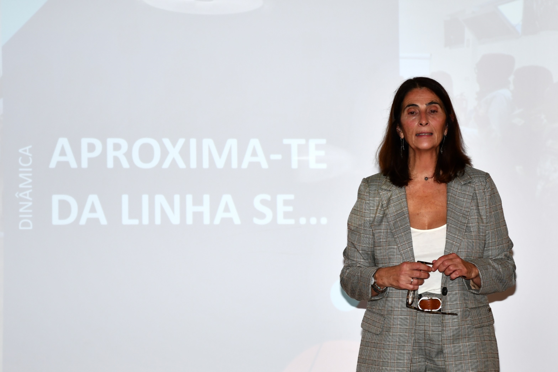 2025-10-28-foto-culturas-diferentes-caminhos-iguais-(112)