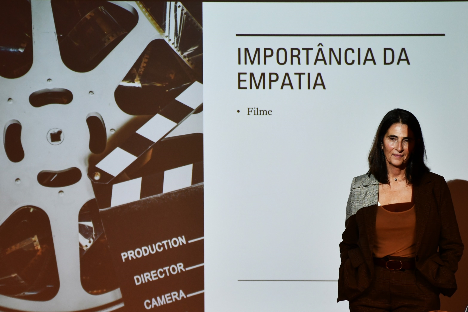 2025-10-28-foto-culturas-diferentes-caminhos-iguais-(117)