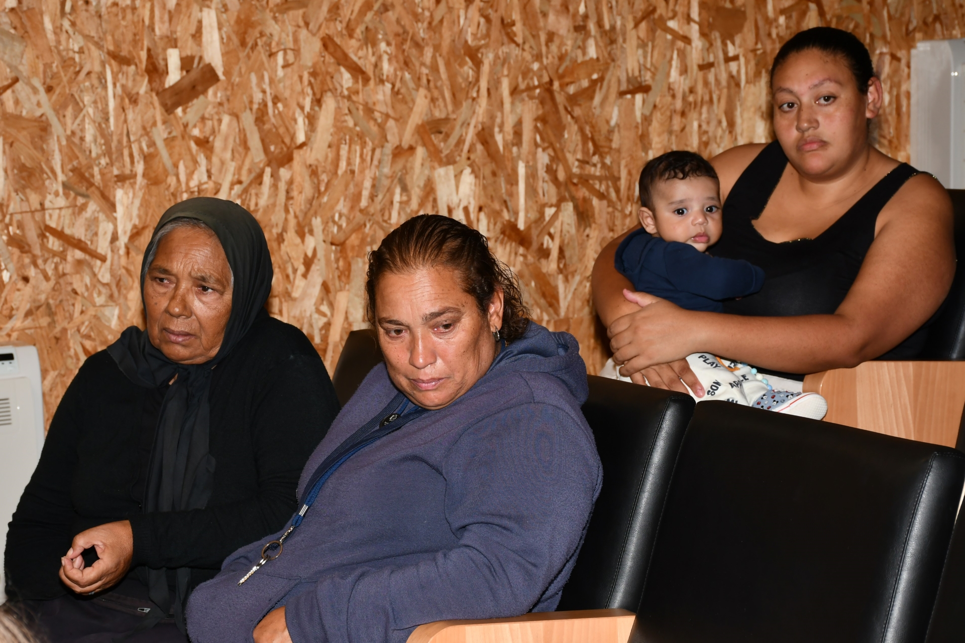 2025-10-28-foto-culturas-diferentes-caminhos-iguais-(121)