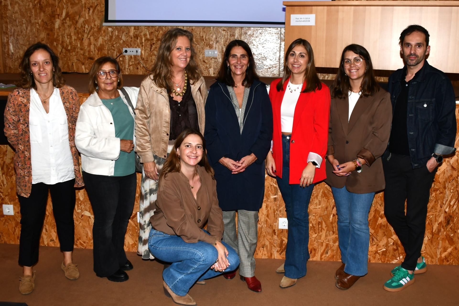 2025-10-28-foto-culturas-diferentes-caminhos-iguais-(125)