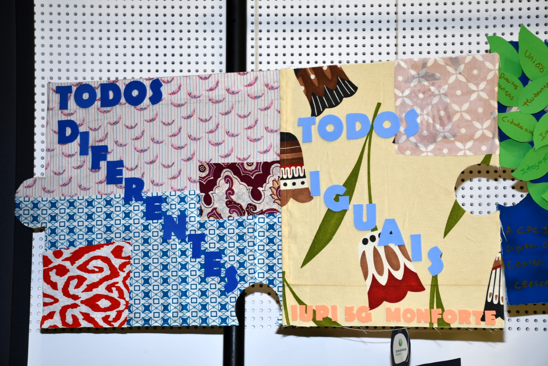 2025-10-29-foto-puzzles-sensibilizam-para-a-erradicacao-da-pobreza-e-igualdade-(151)