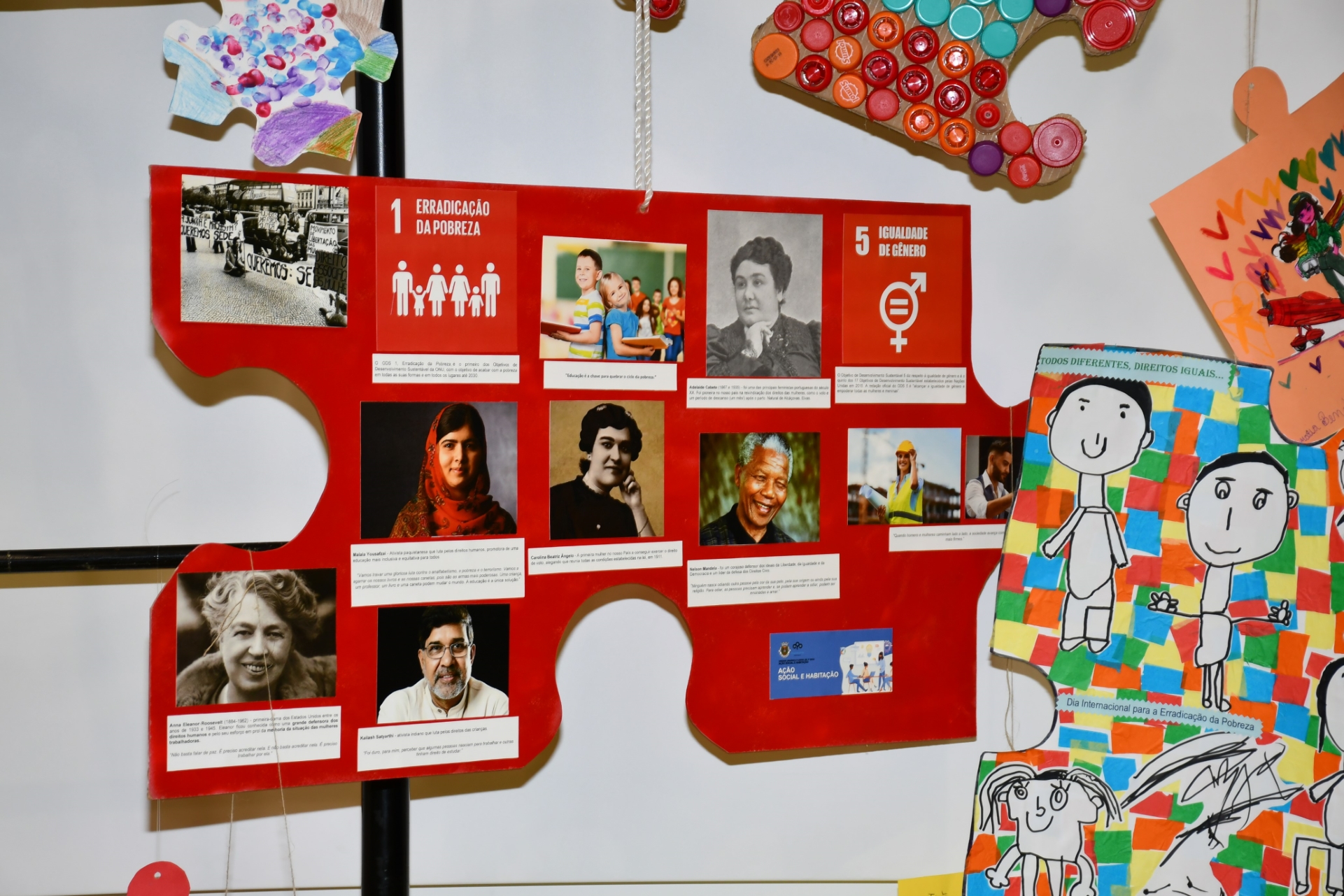 2025-10-29-foto-puzzles-sensibilizam-para-a-erradicacao-da-pobreza-e-igualdade-(165)