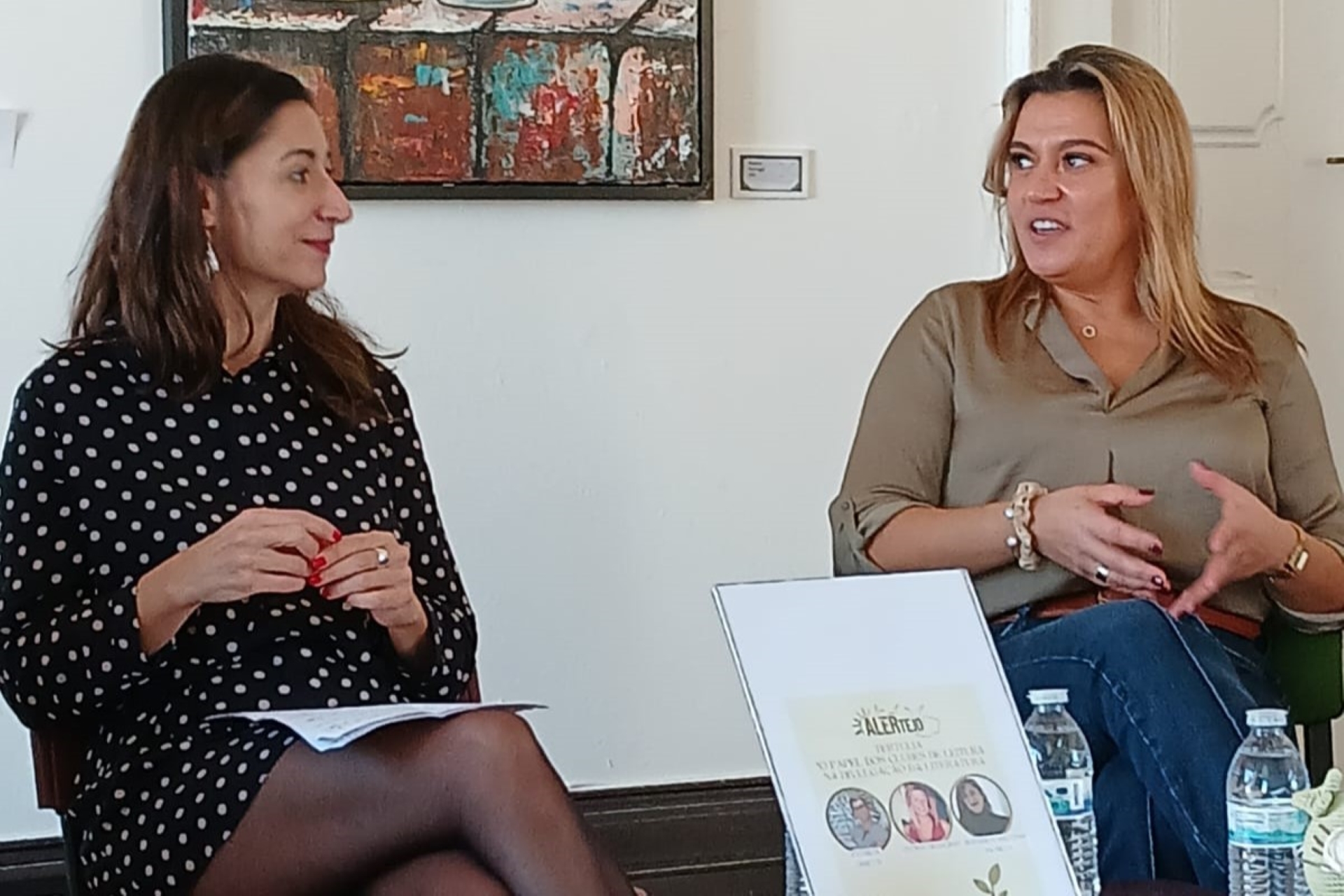 2025-10-30-foto-clube-de-leitura-no-alertejo-(09)