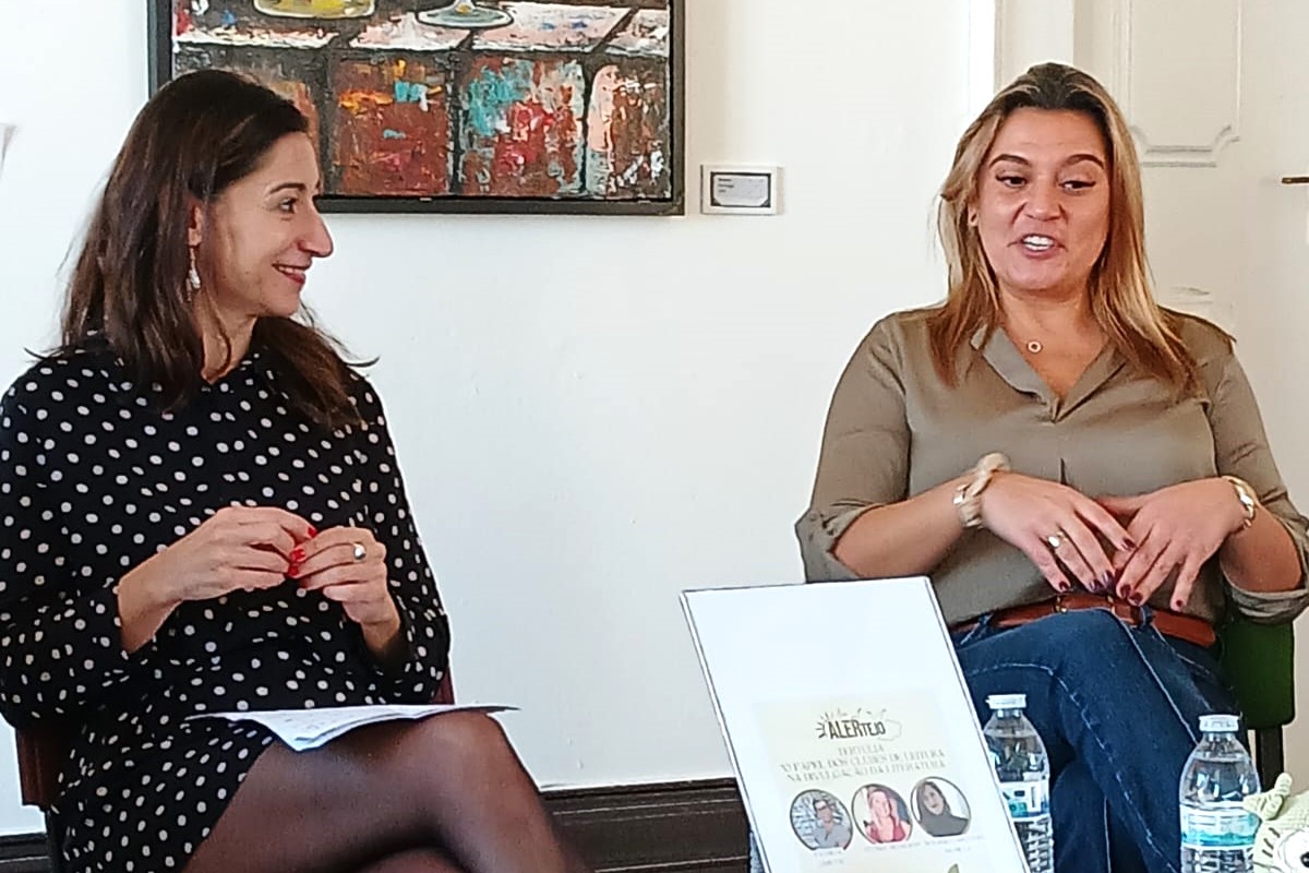 2025-10-30-foto-clube-de-leitura-no-alertejo-(10)