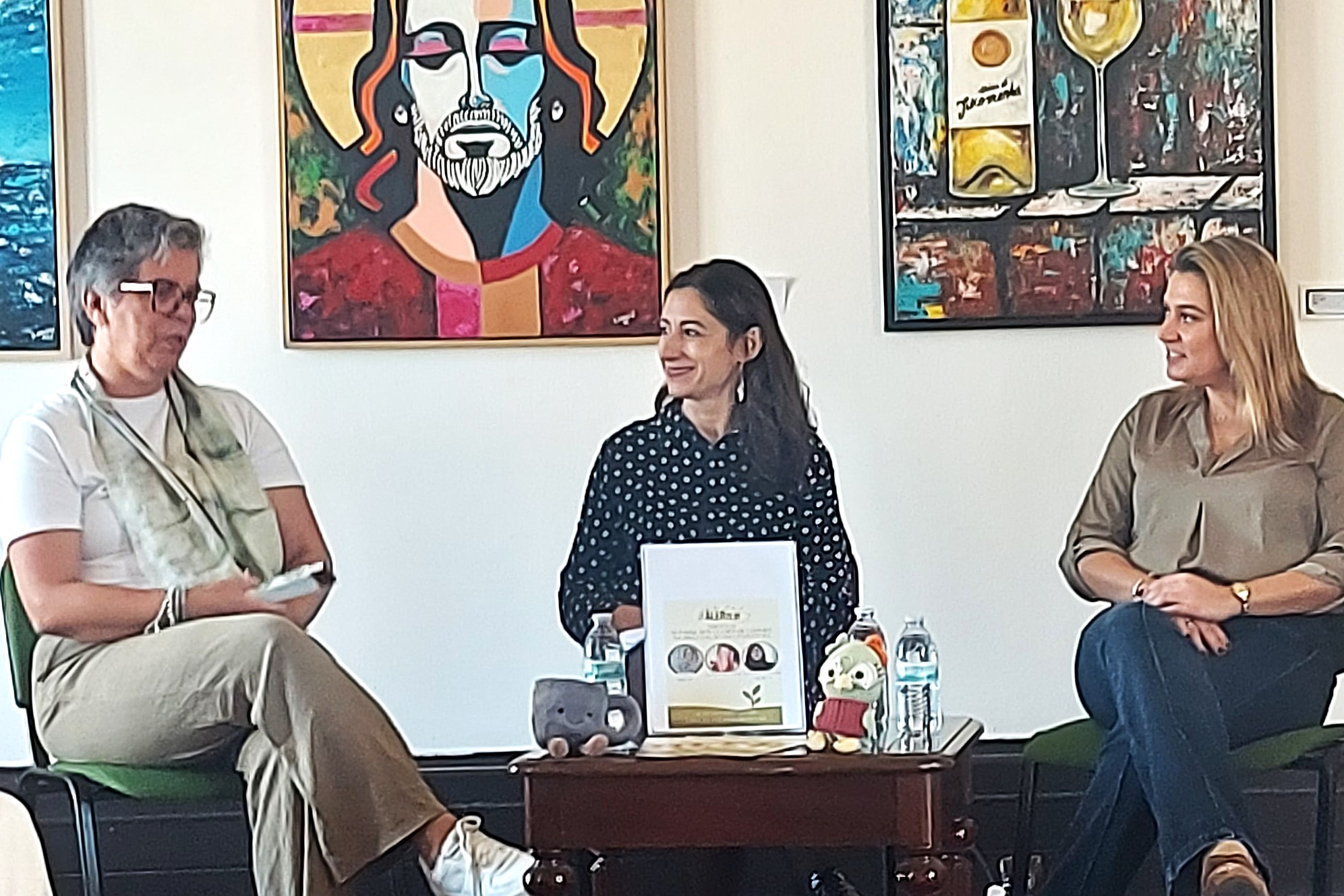 2025-10-30-foto-clube-de-leitura-no-alertejo-(10)