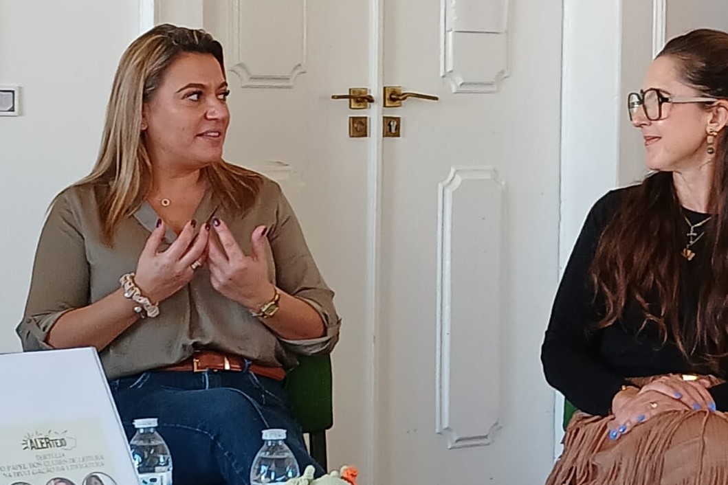 2025-10-30-foto-clube-de-leitura-no-alertejo-(12)