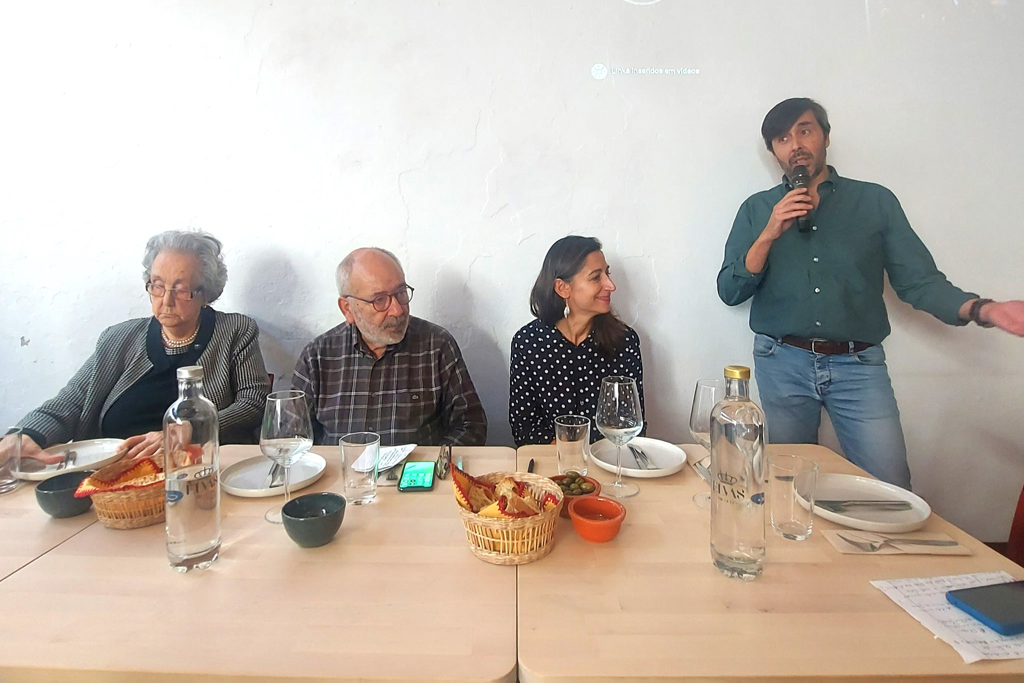 2025-10-30-foto-clube-de-leitura-no-alertejo-(12)