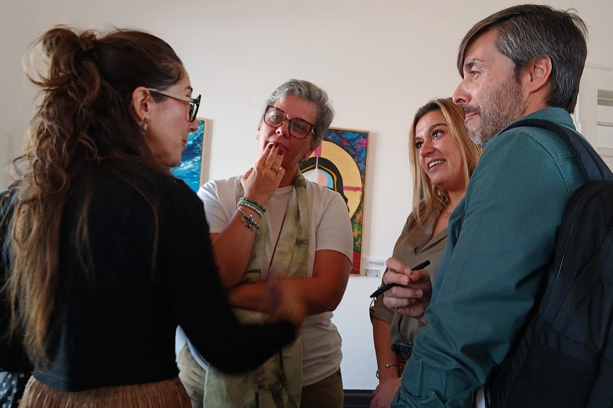 2025-10-30-foto-clube-de-leitura-no-alertejo-(13)