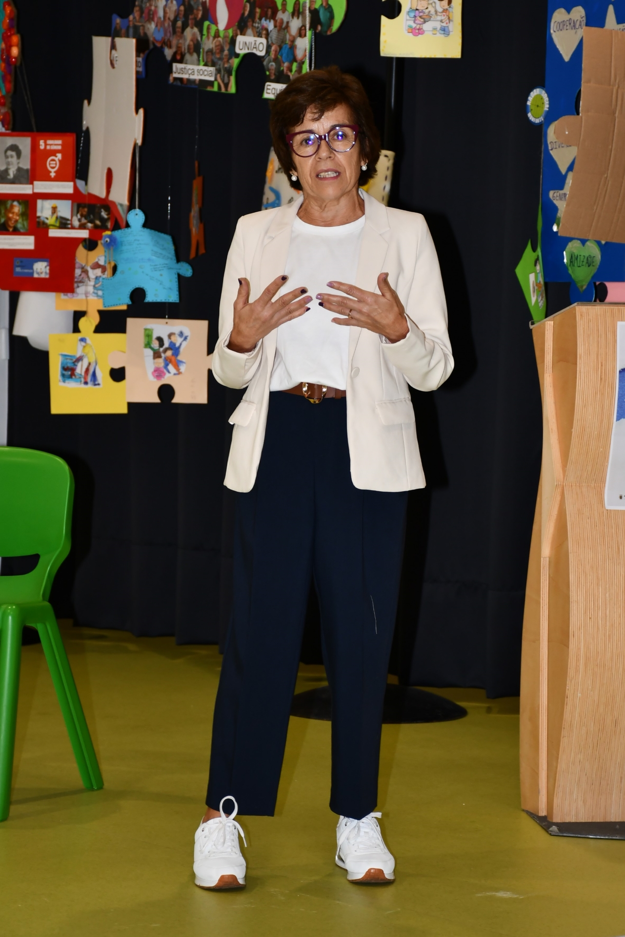 2025-10-31-foto-acao-de-sensibilizacao-competicao-sem-agressao-(103)