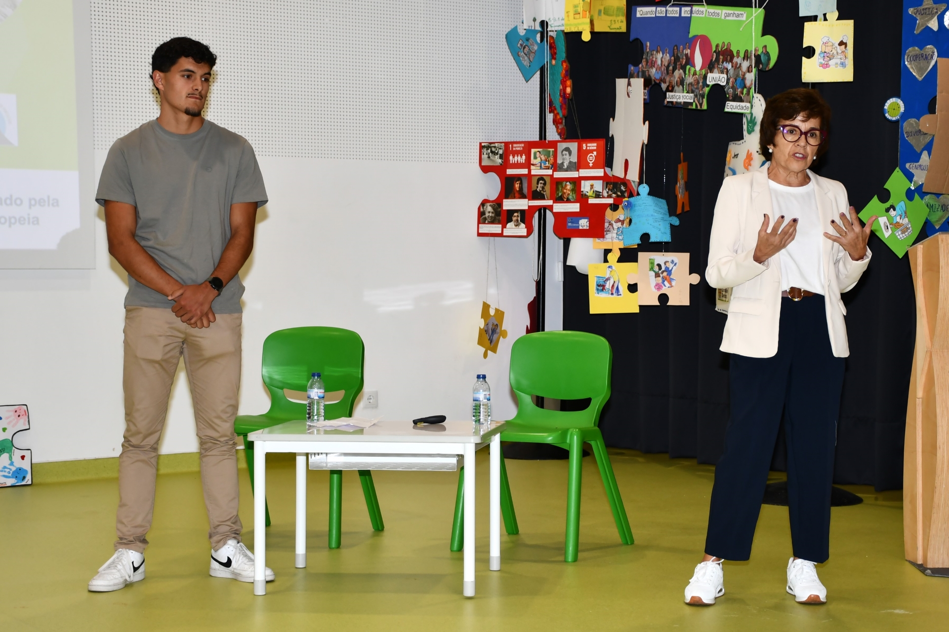 2025-10-31-foto-acao-de-sensibilizacao-competicao-sem-agressao-(104)