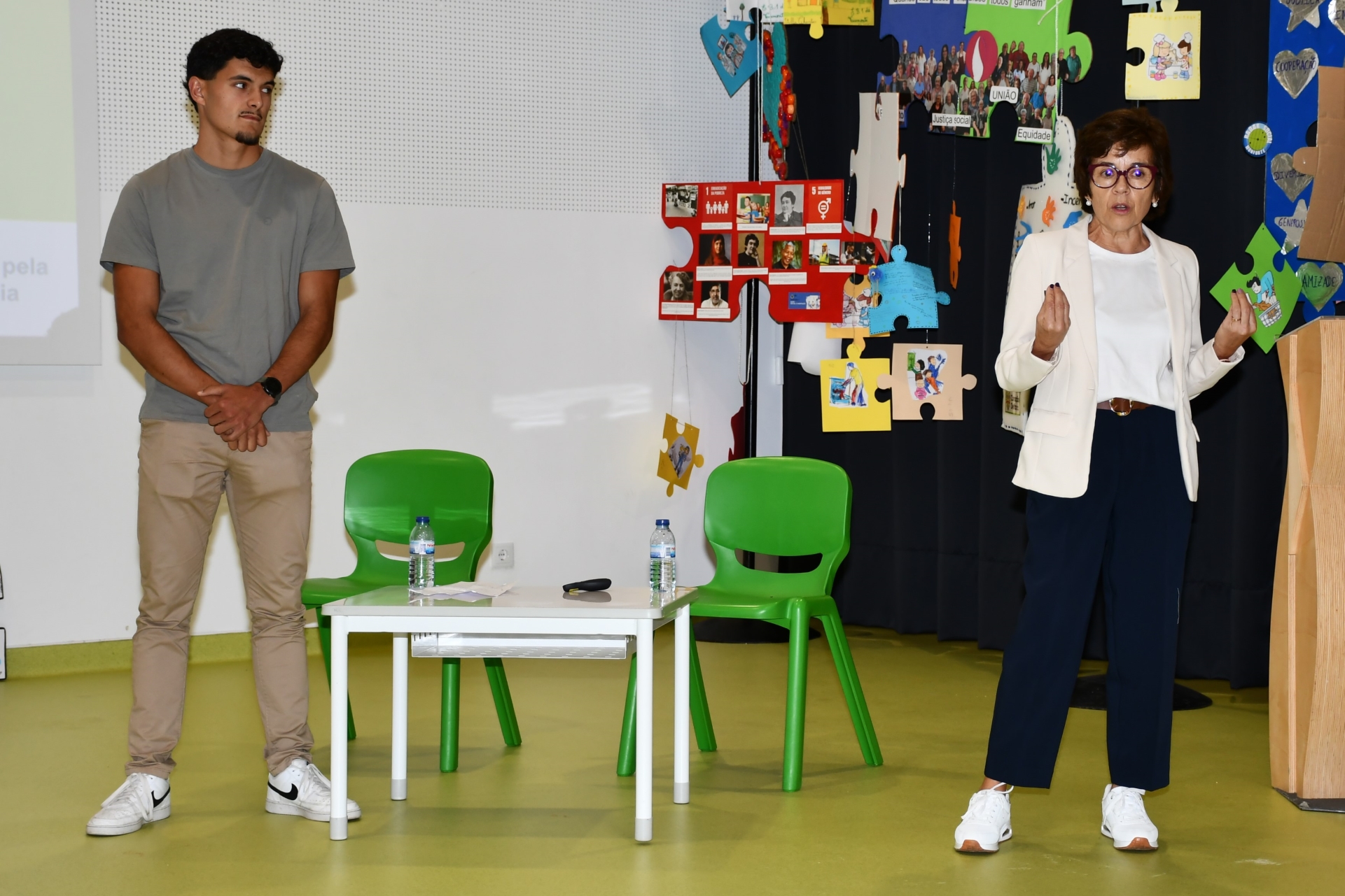 2025-10-31-foto-acao-de-sensibilizacao-competicao-sem-agressao-(105)