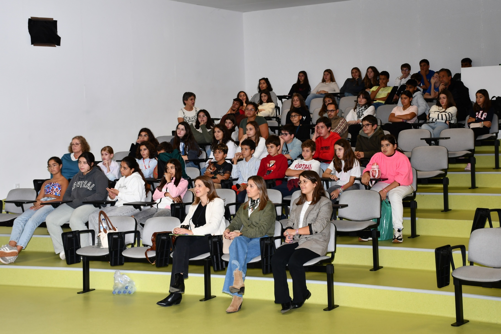 2025-10-31-foto-acao-de-sensibilizacao-competicao-sem-agressao-(107)