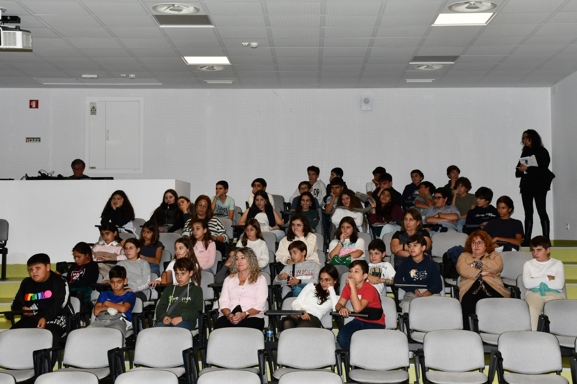 2025-10-31-foto-acao-de-sensibilizacao-competicao-sem-agressao-(108)